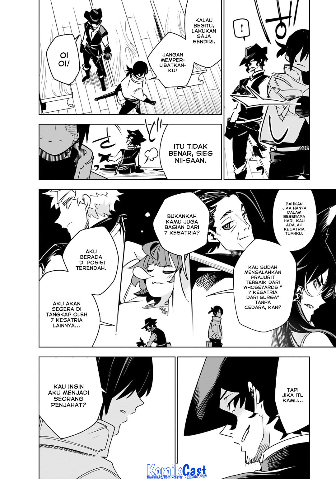 Chapter 37 - halaman 23