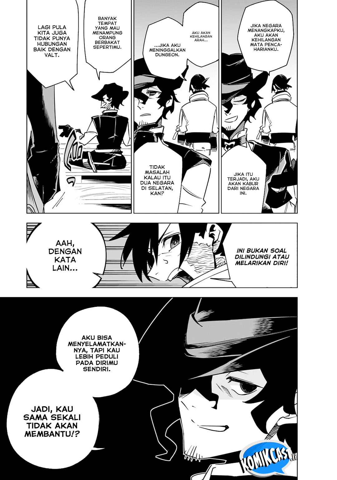Chapter 37 - halaman 24