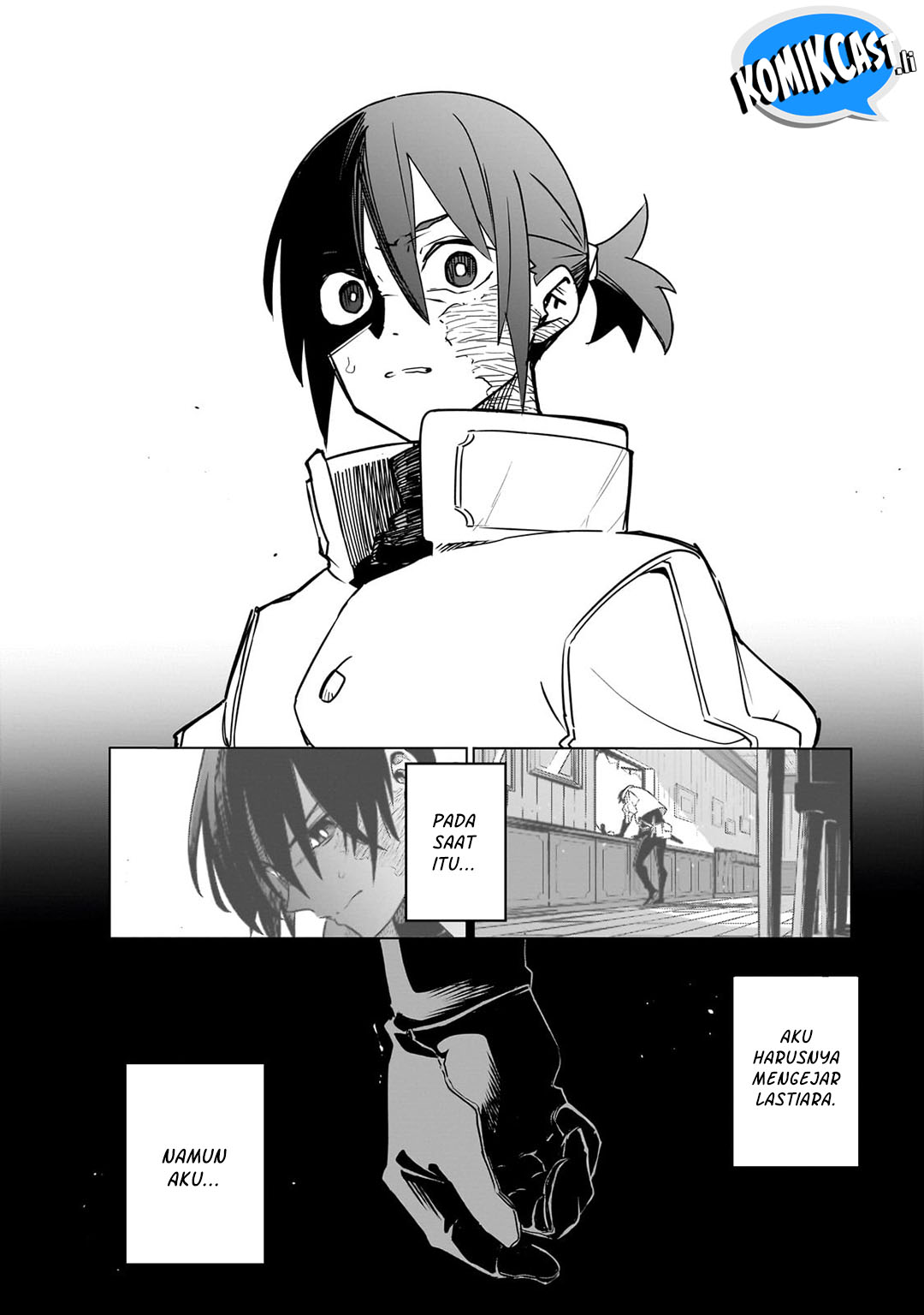 Chapter 37 - halaman 25