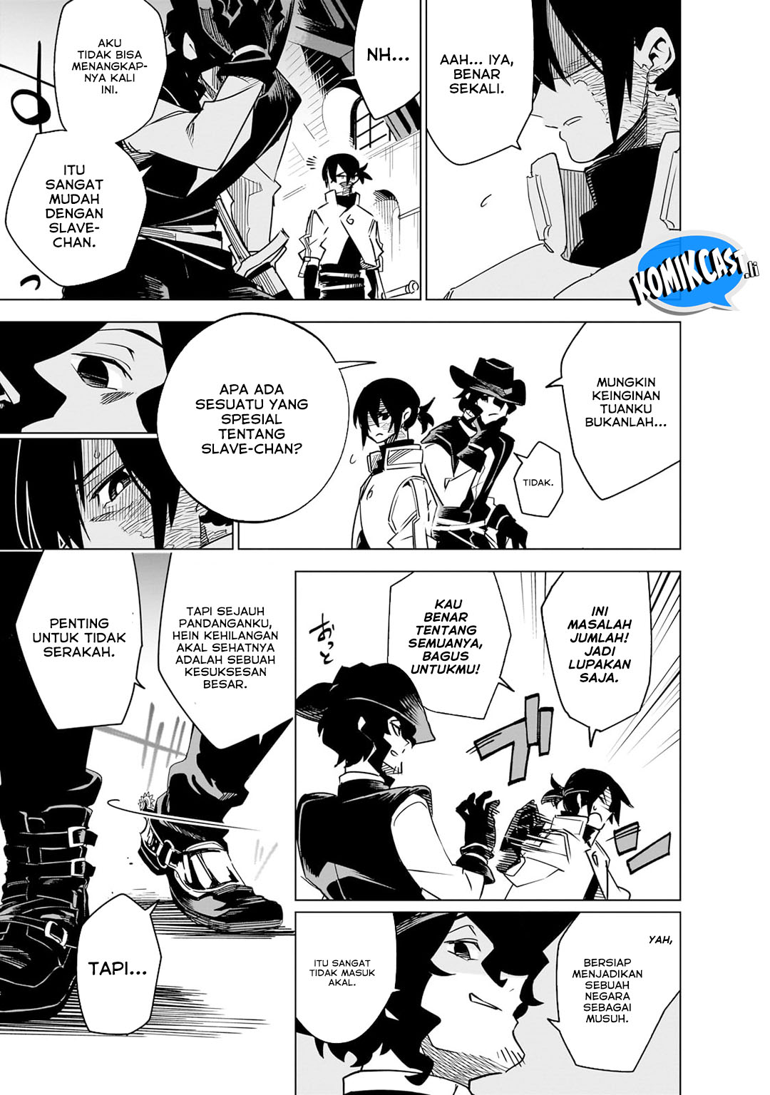Chapter 37 - halaman 26