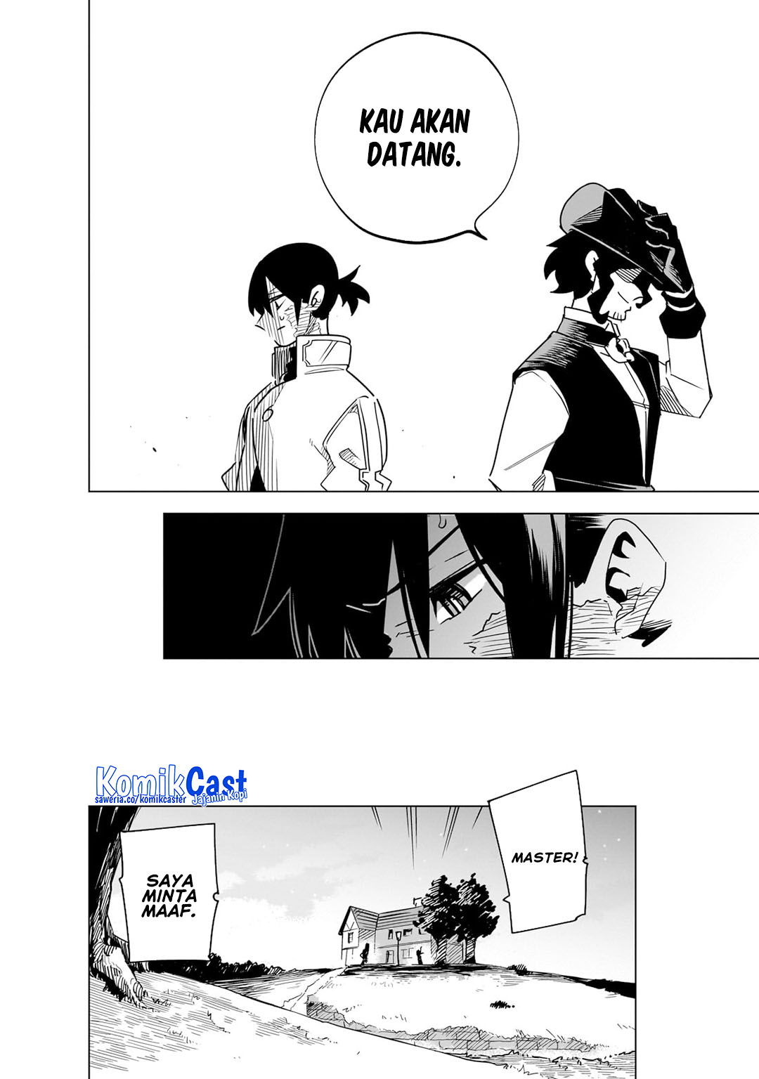 Chapter 37 - halaman 27