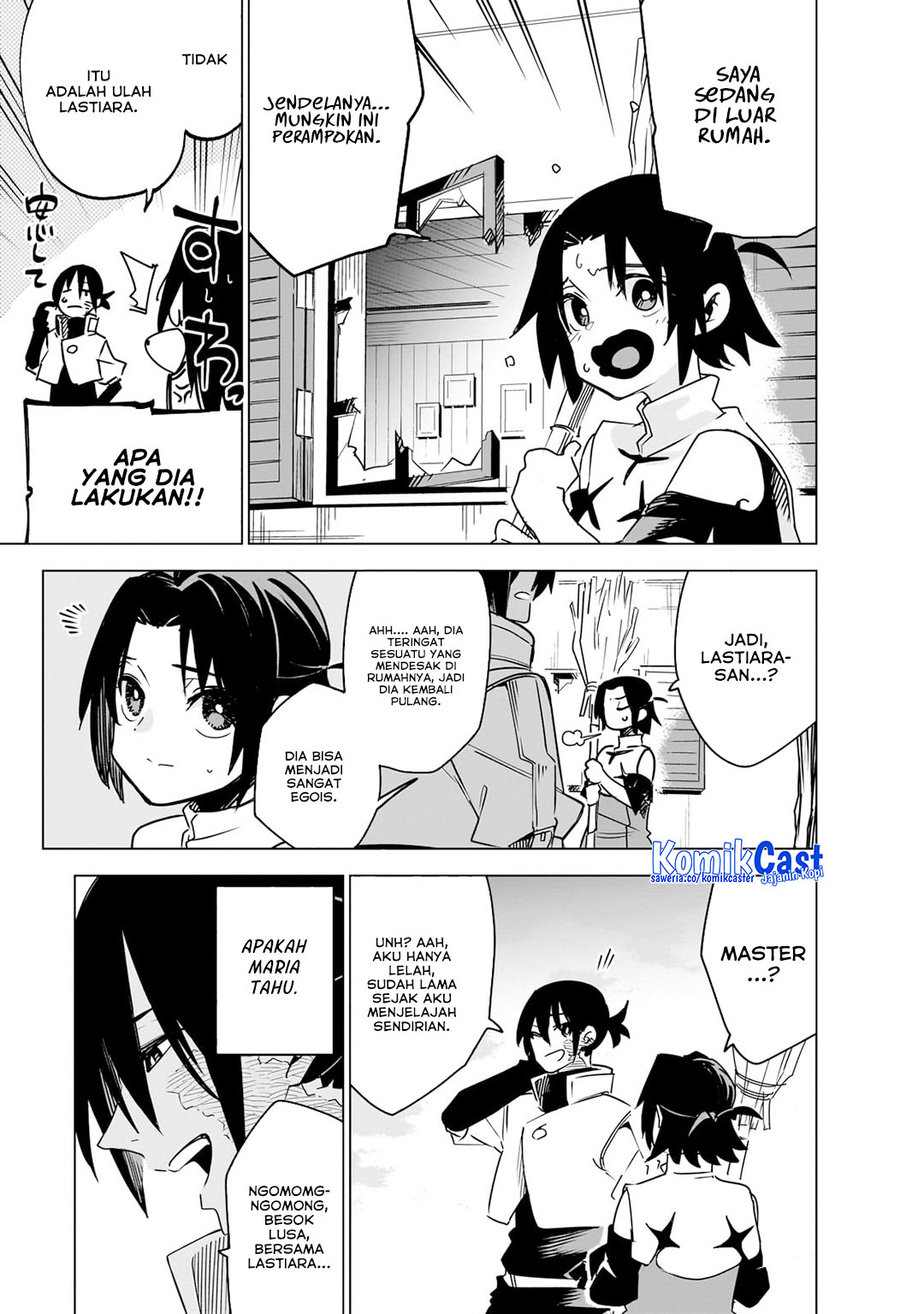 Chapter 37 - halaman 28