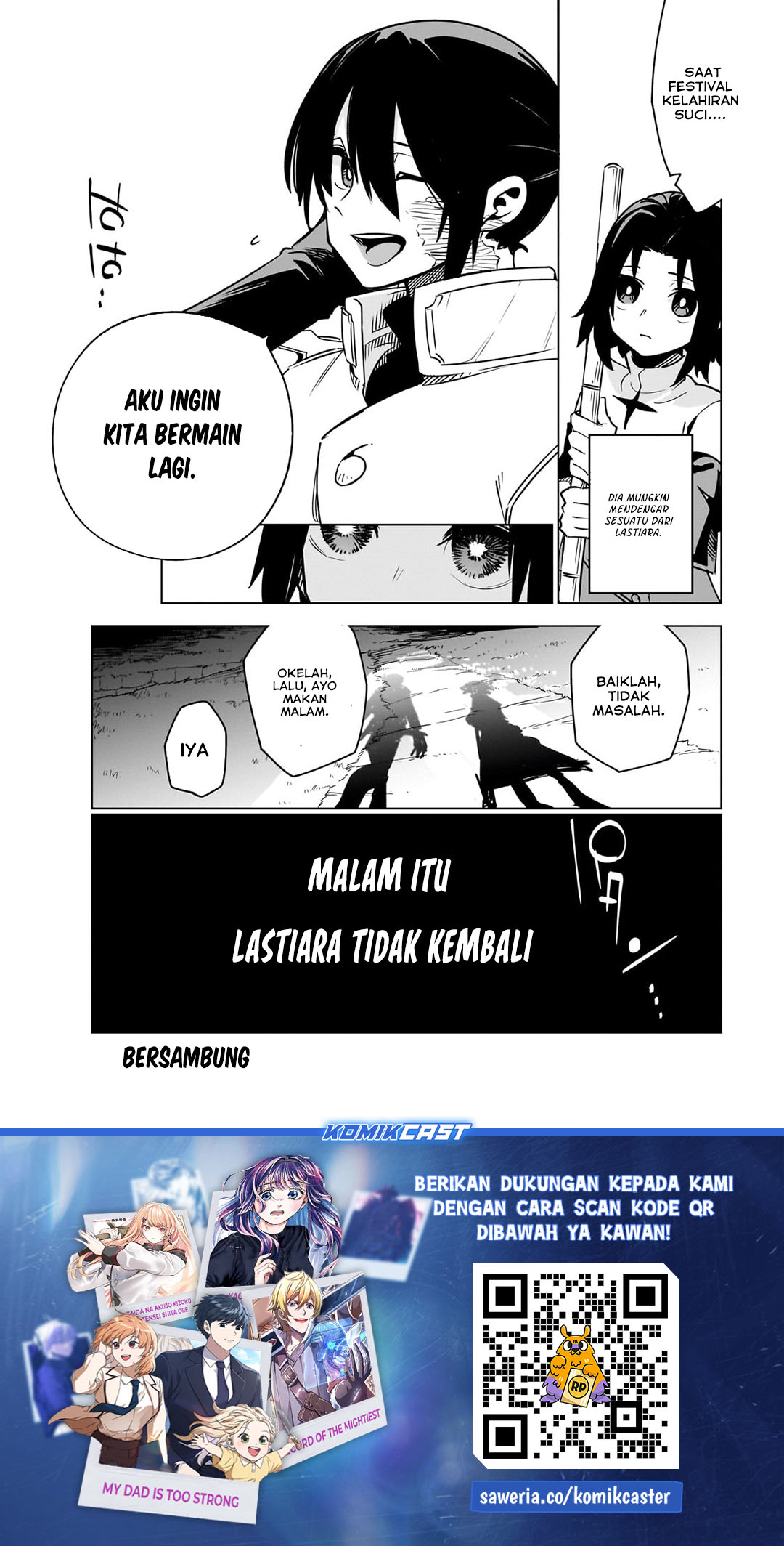 Chapter 37 - halaman 29