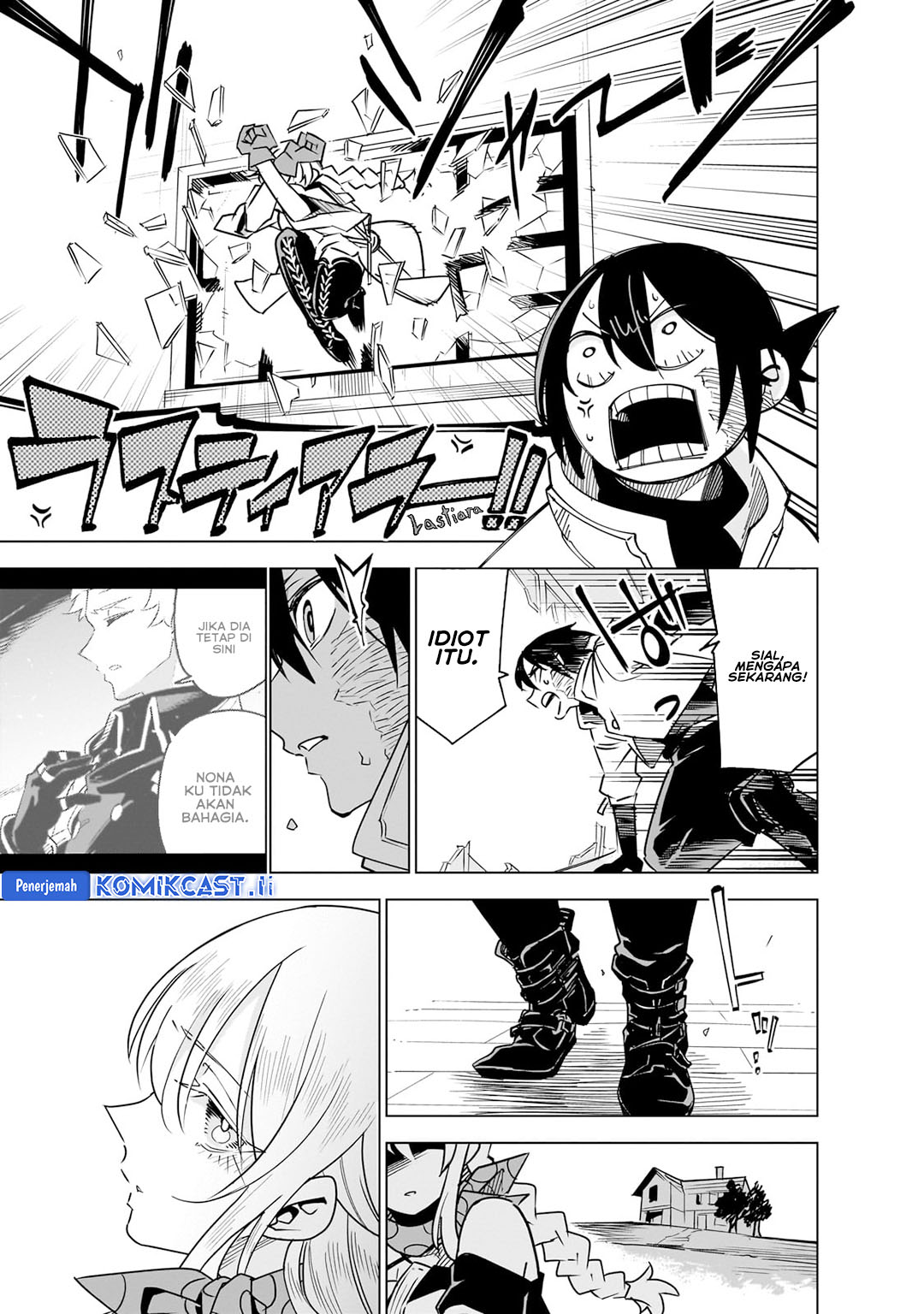 Chapter 37 - halaman 4