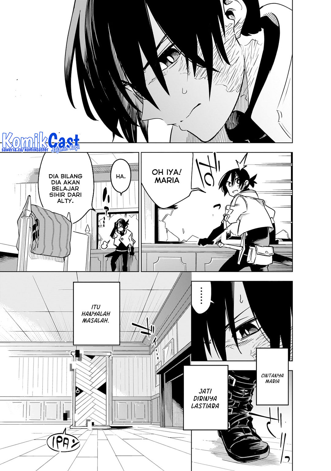 Chapter 37 - halaman 6