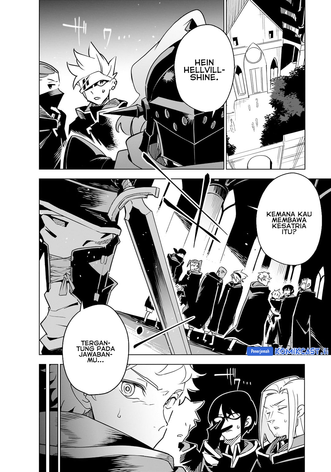 Chapter 37 - halaman 7