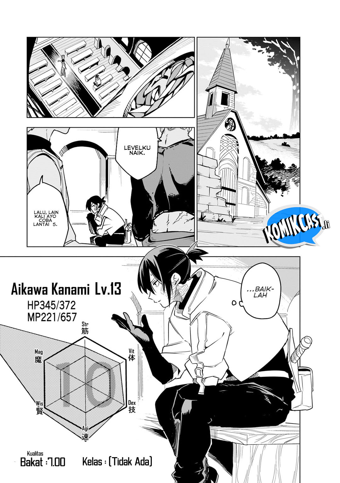 Chapter 37 - halaman 8