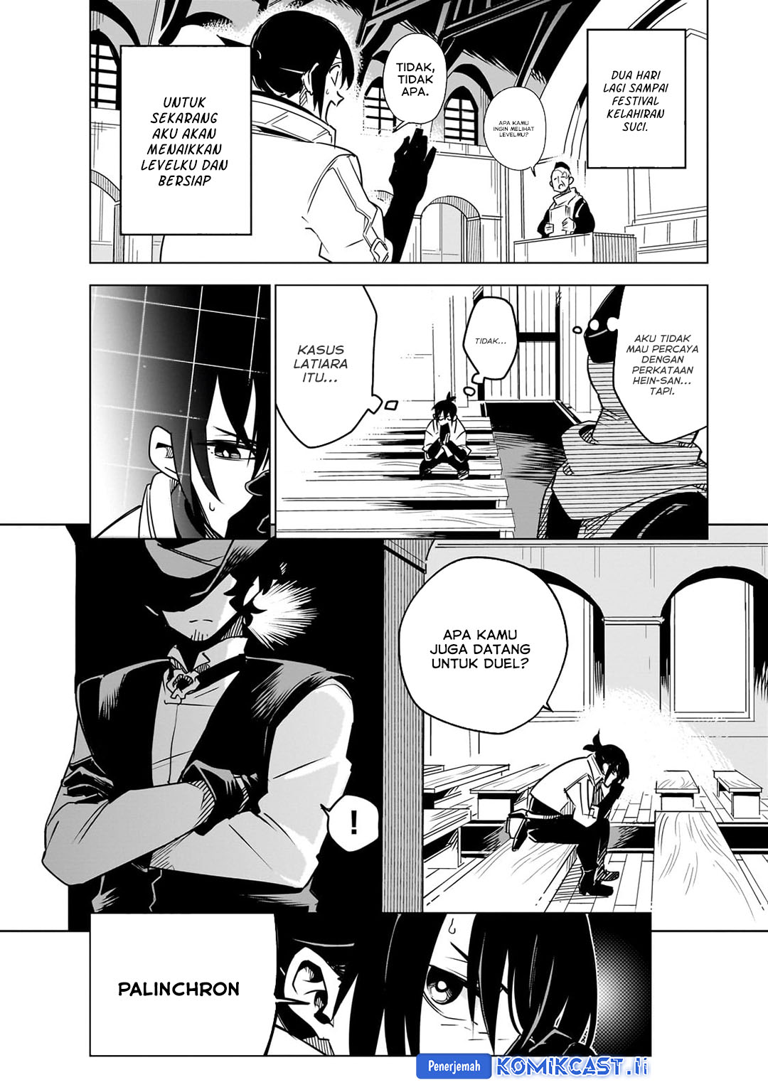 Chapter 37 - halaman 9