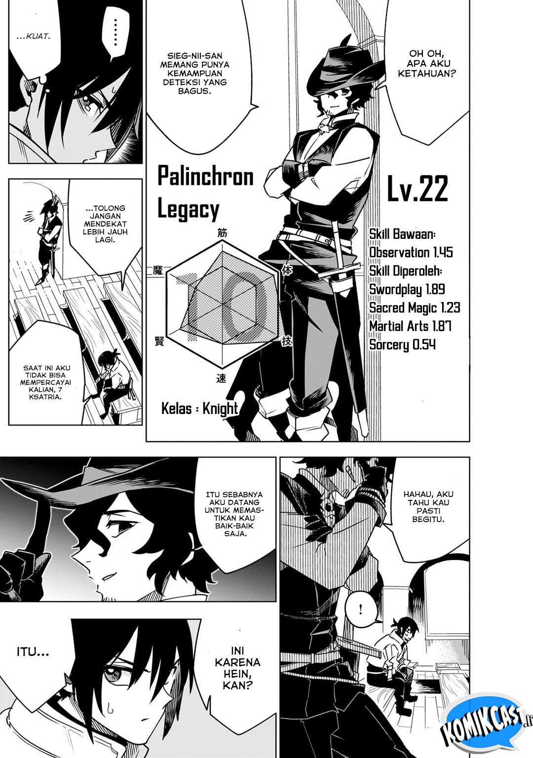 Chapter 37 - halaman 10