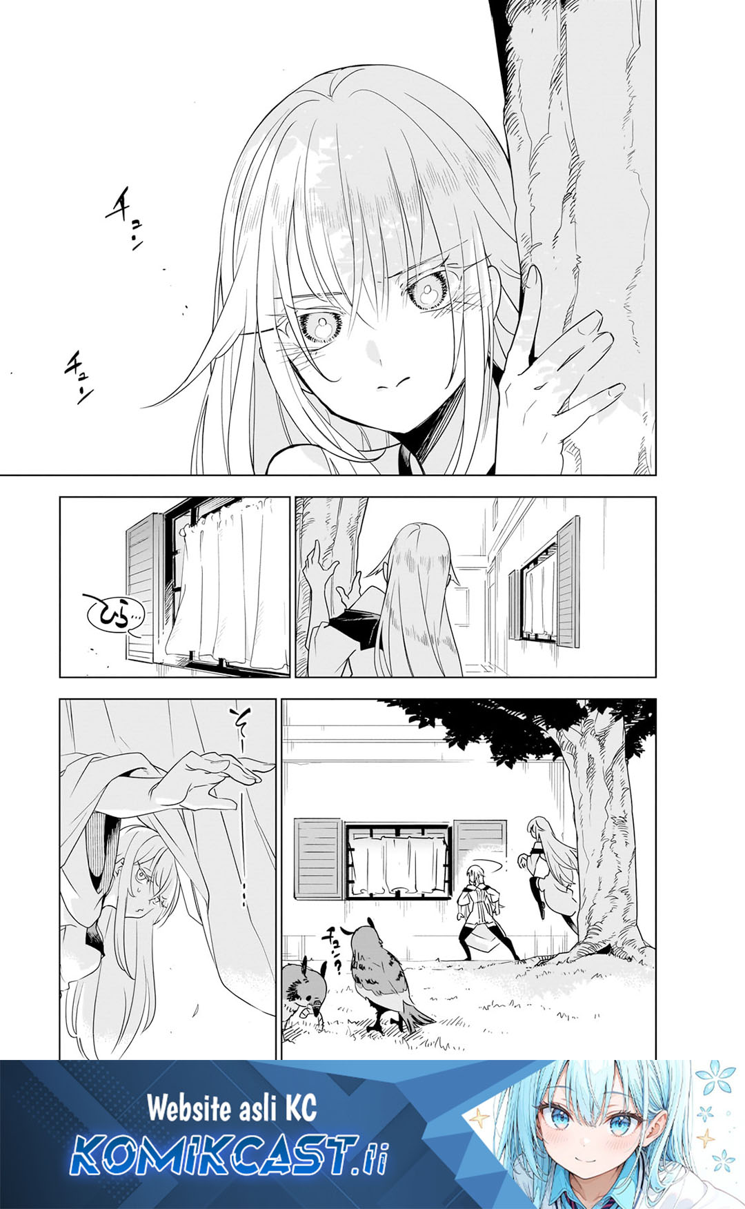 Chapter 38 - halaman 2