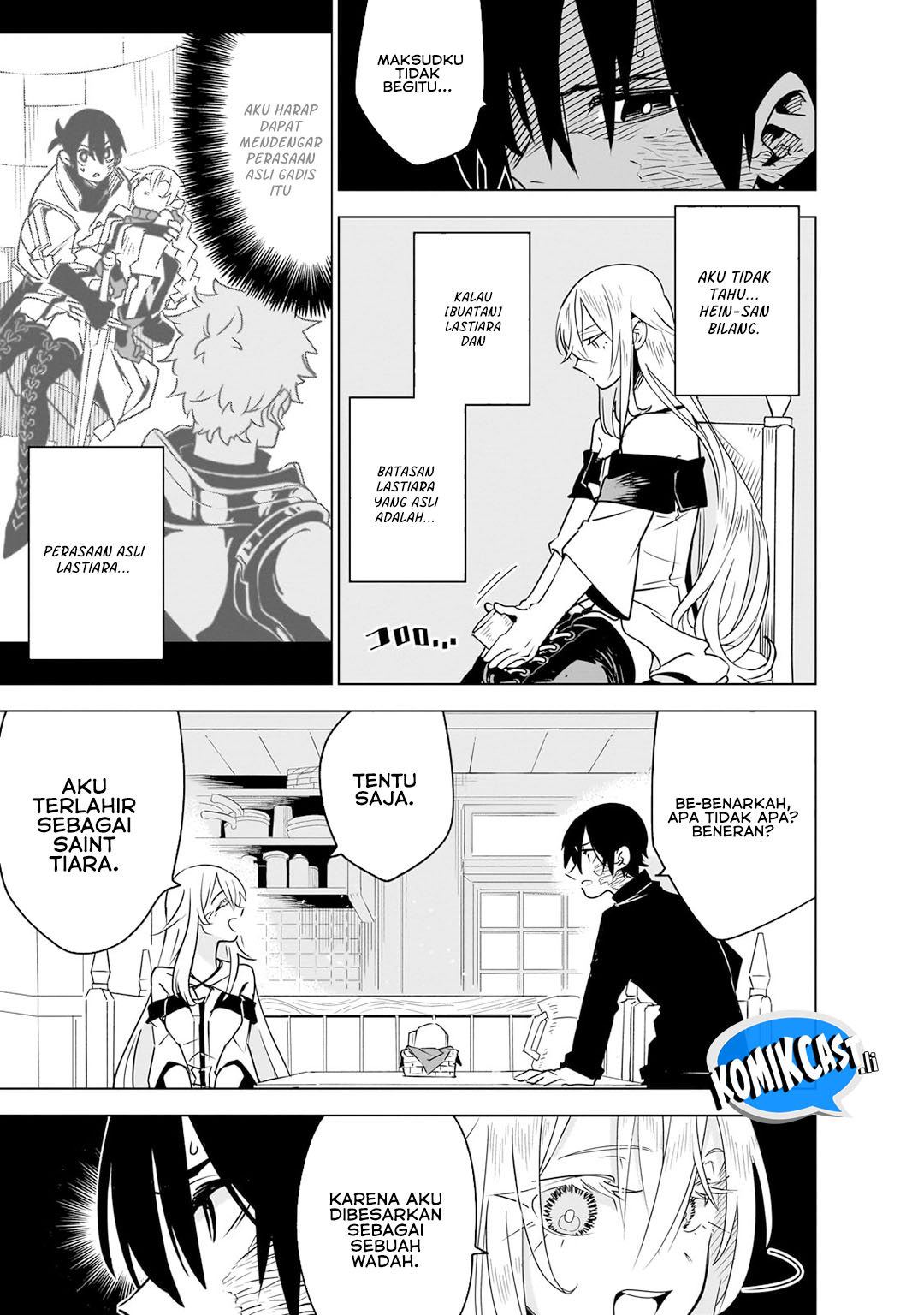 Chapter 38 - halaman 12