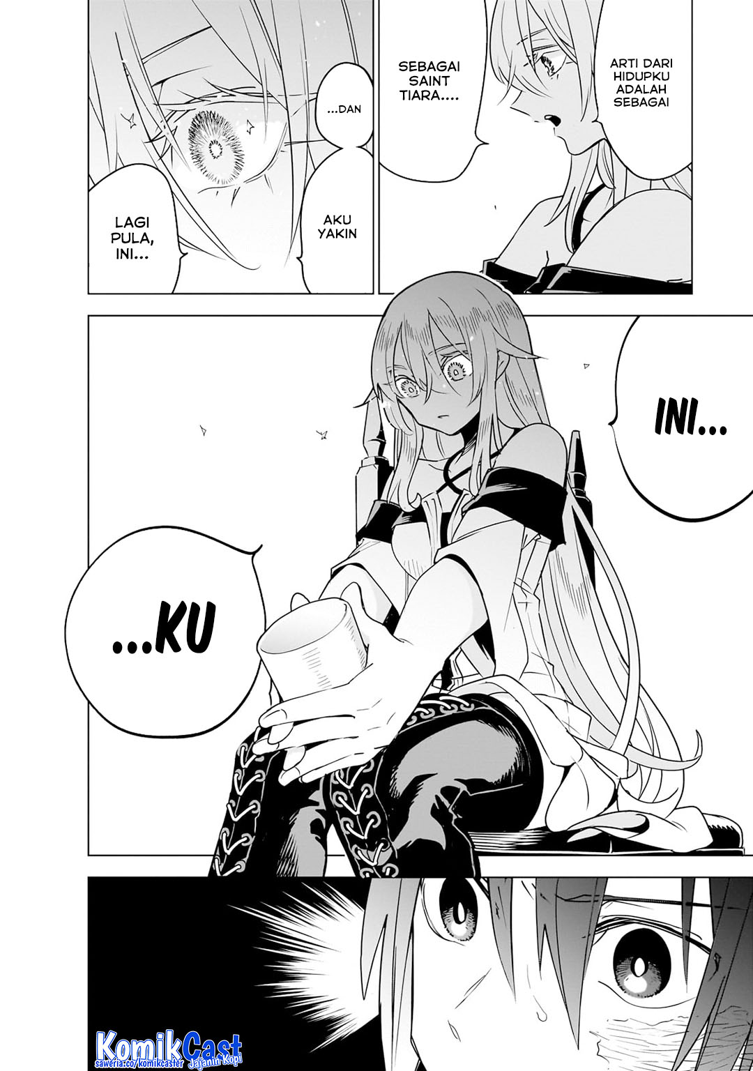 Chapter 38 - halaman 13