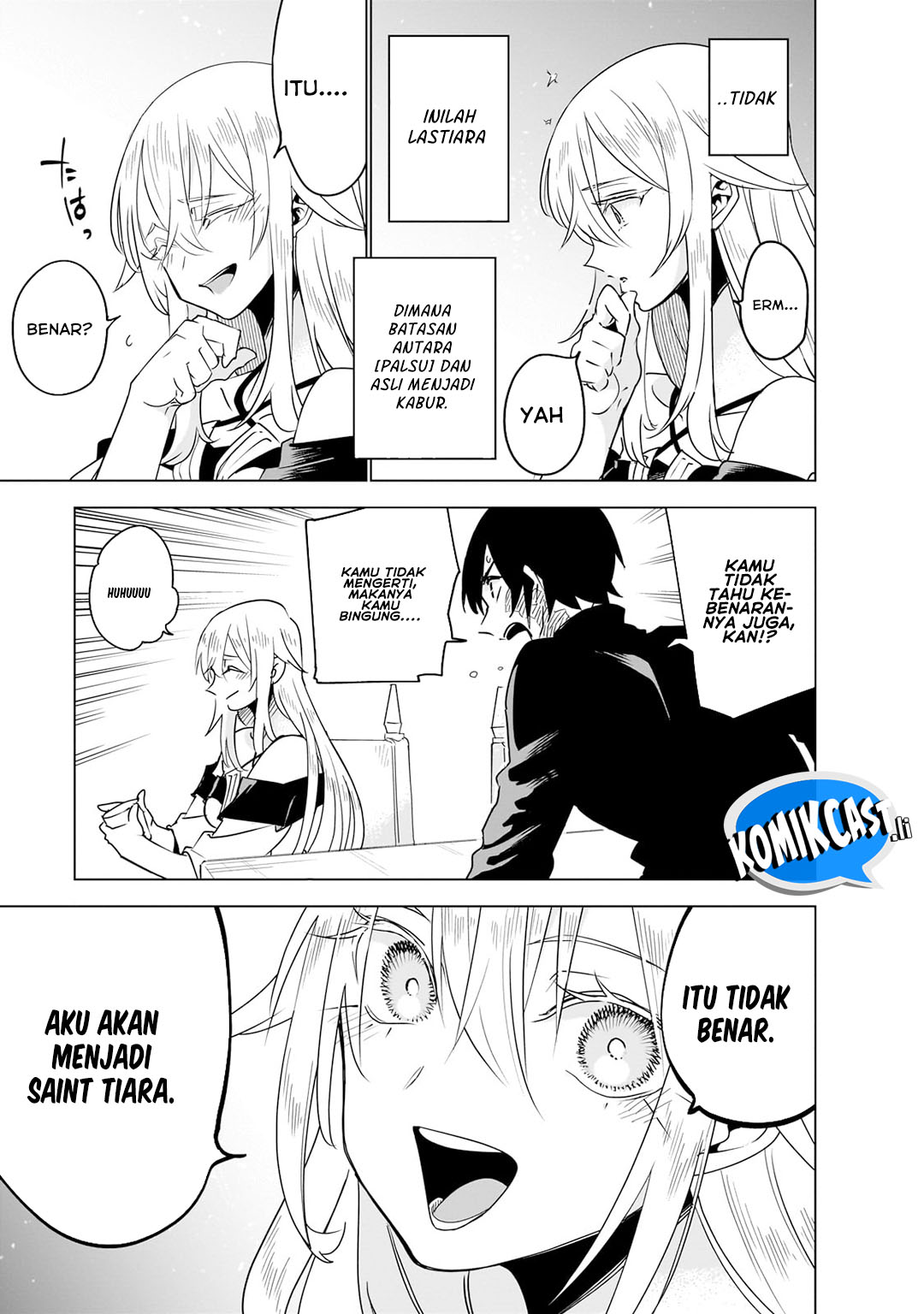 Chapter 38 - halaman 14