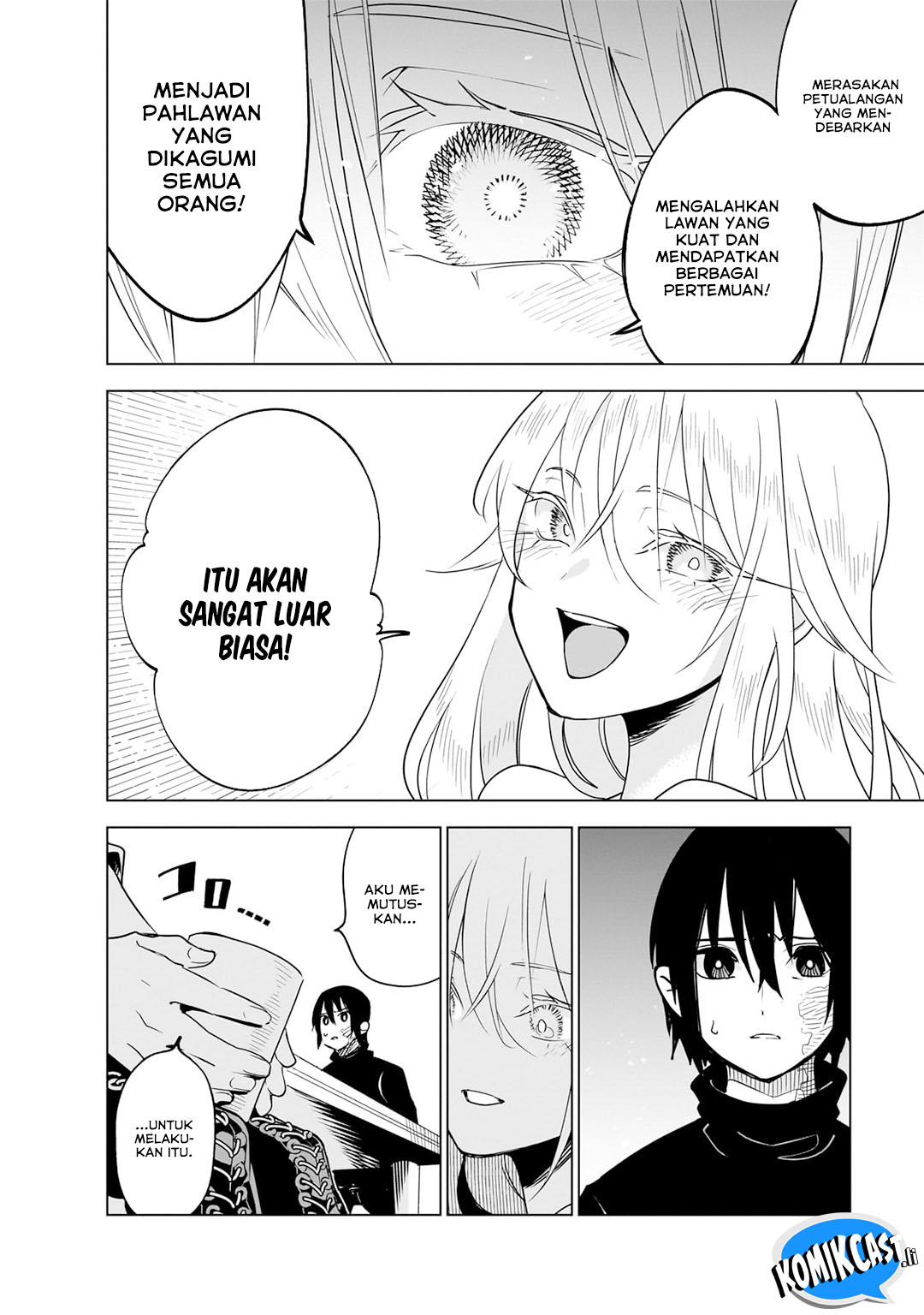 Chapter 38 - halaman 15