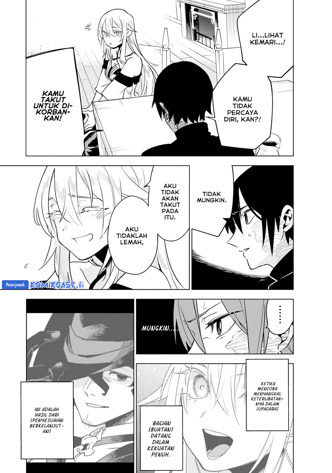 Chapter 38 - halaman 16