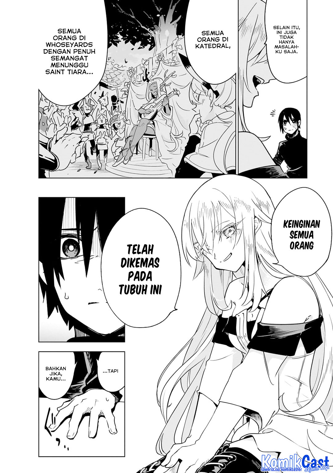 Chapter 38 - halaman 17