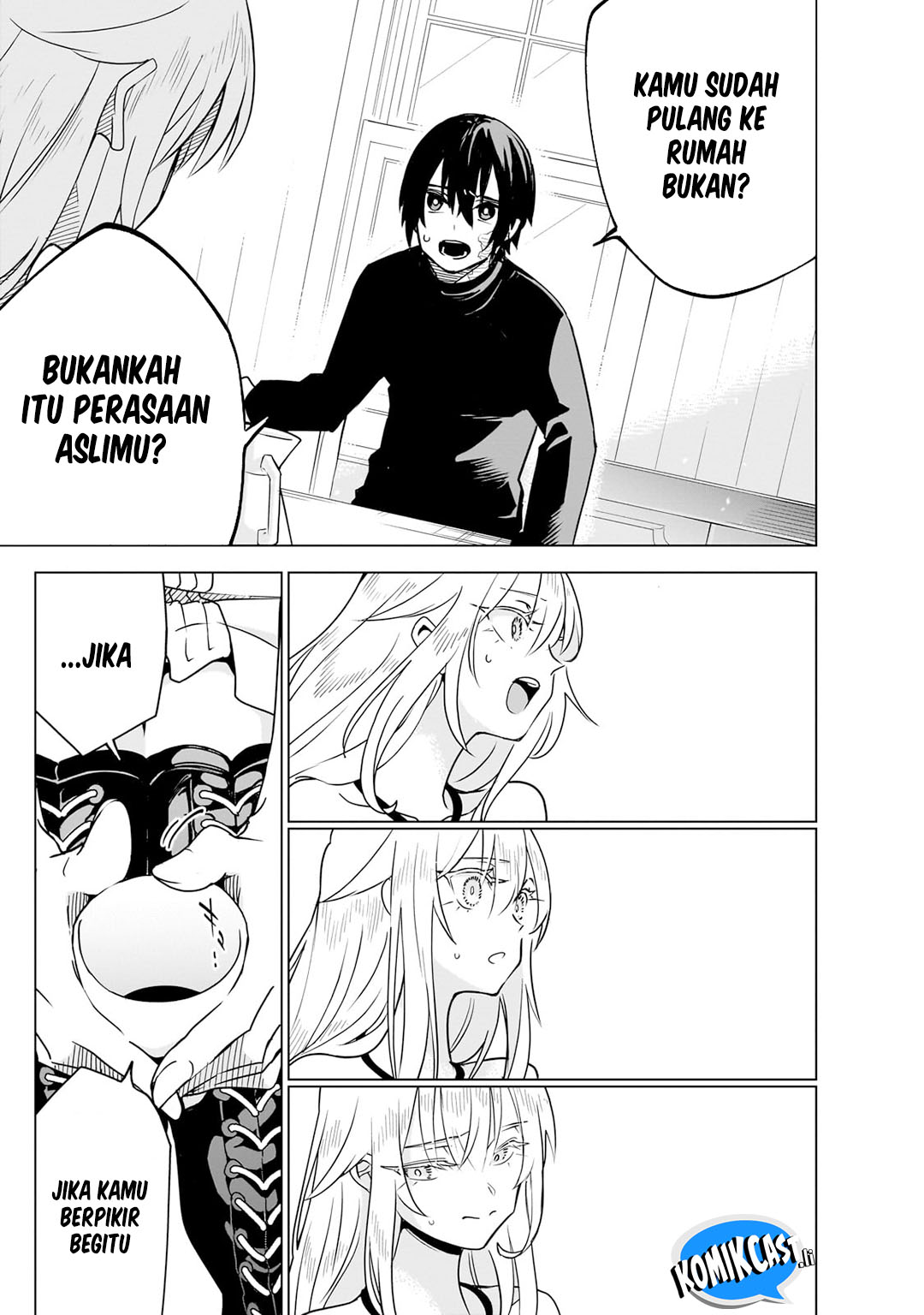Chapter 38 - halaman 18