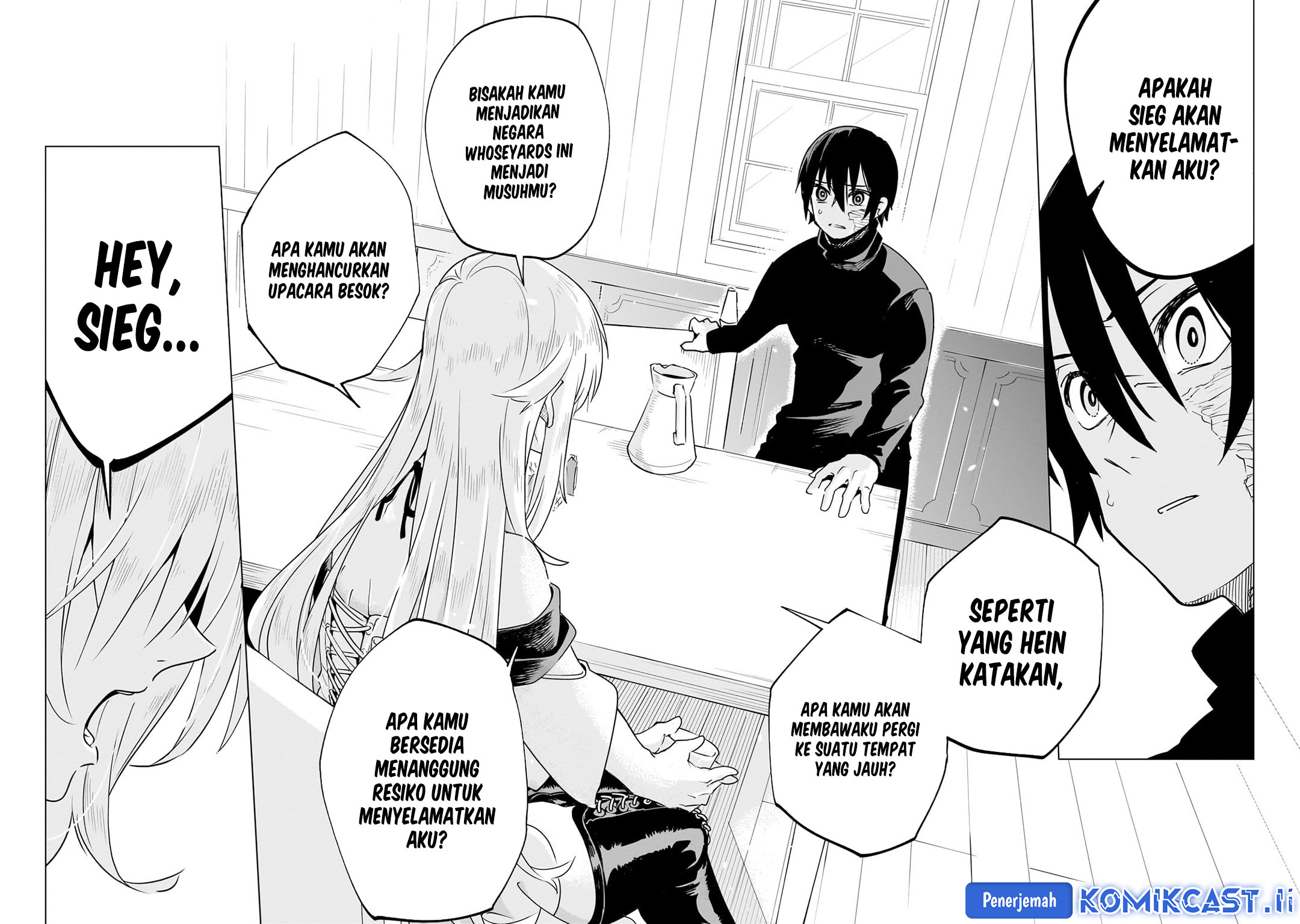 Chapter 38 - halaman 19