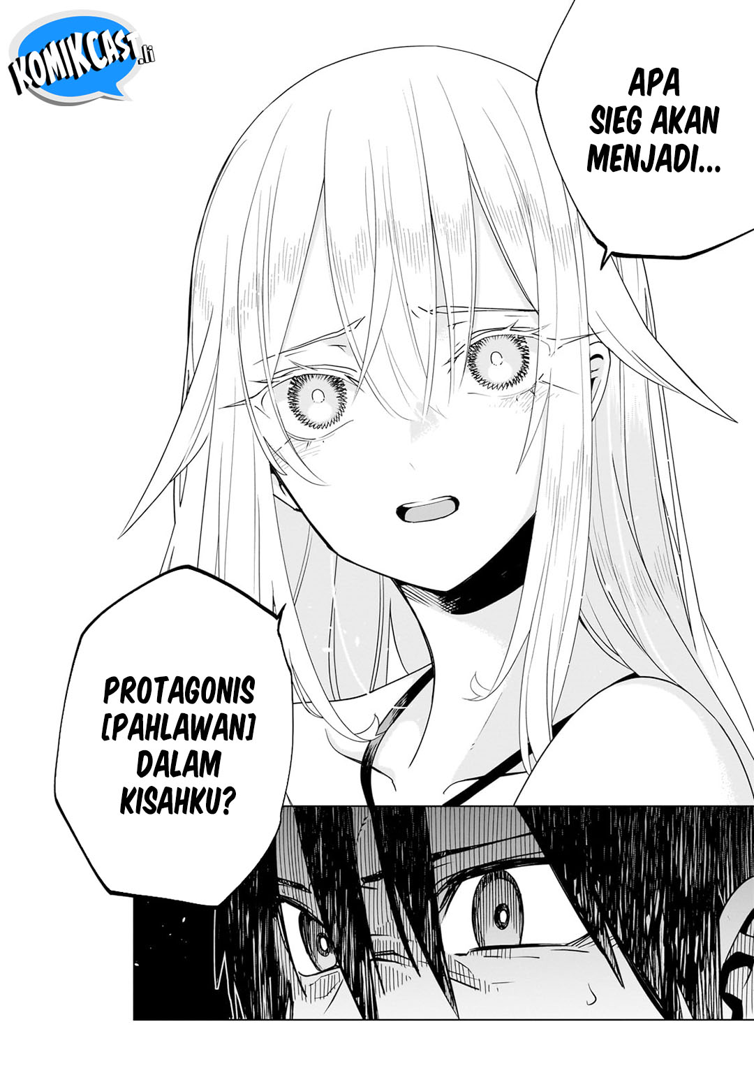 Chapter 38 - halaman 20