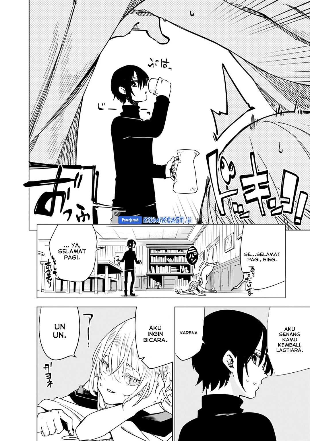 Chapter 38 - halaman 3