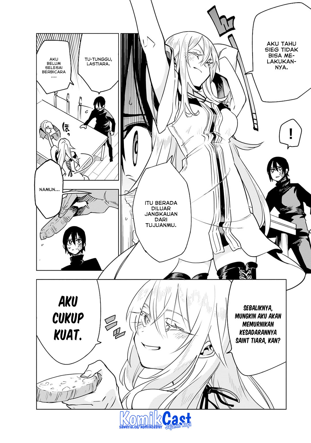 Chapter 38 - halaman 22
