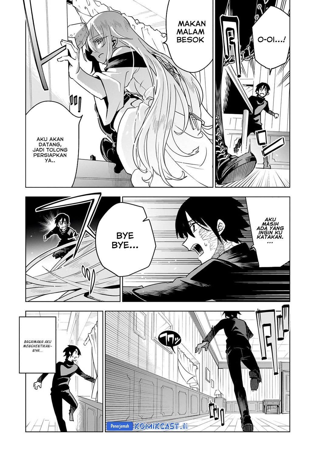 Chapter 38 - halaman 23