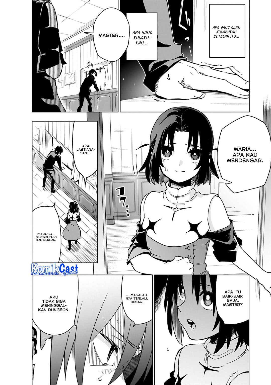 Chapter 38 - halaman 24