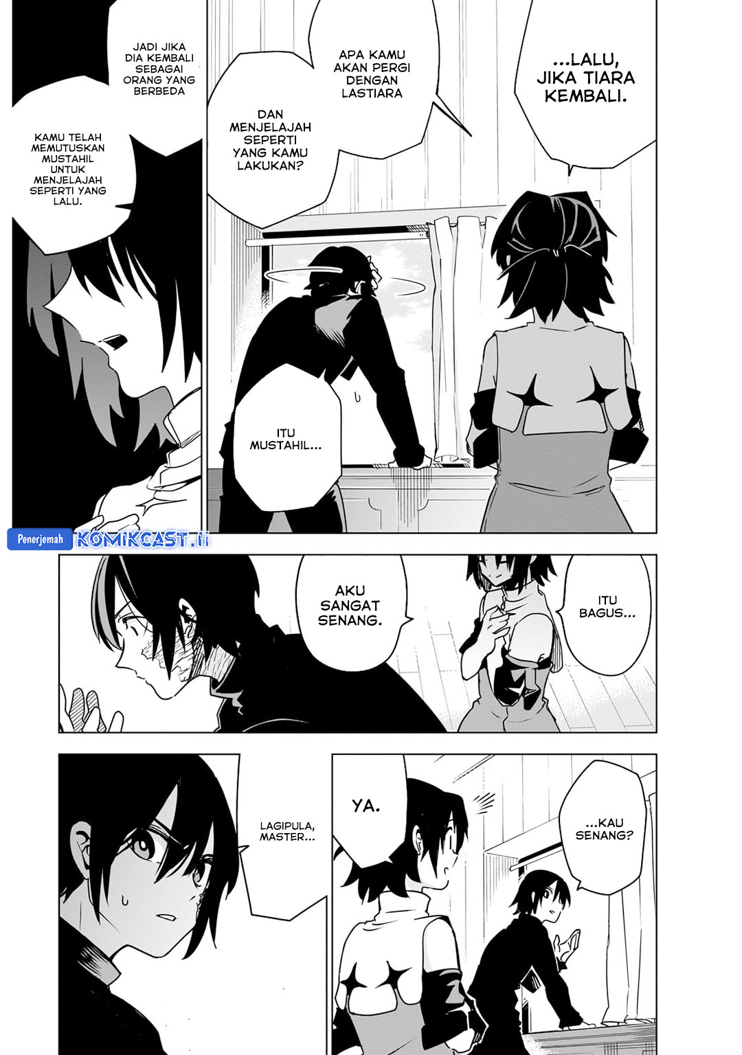 Chapter 38 - halaman 25
