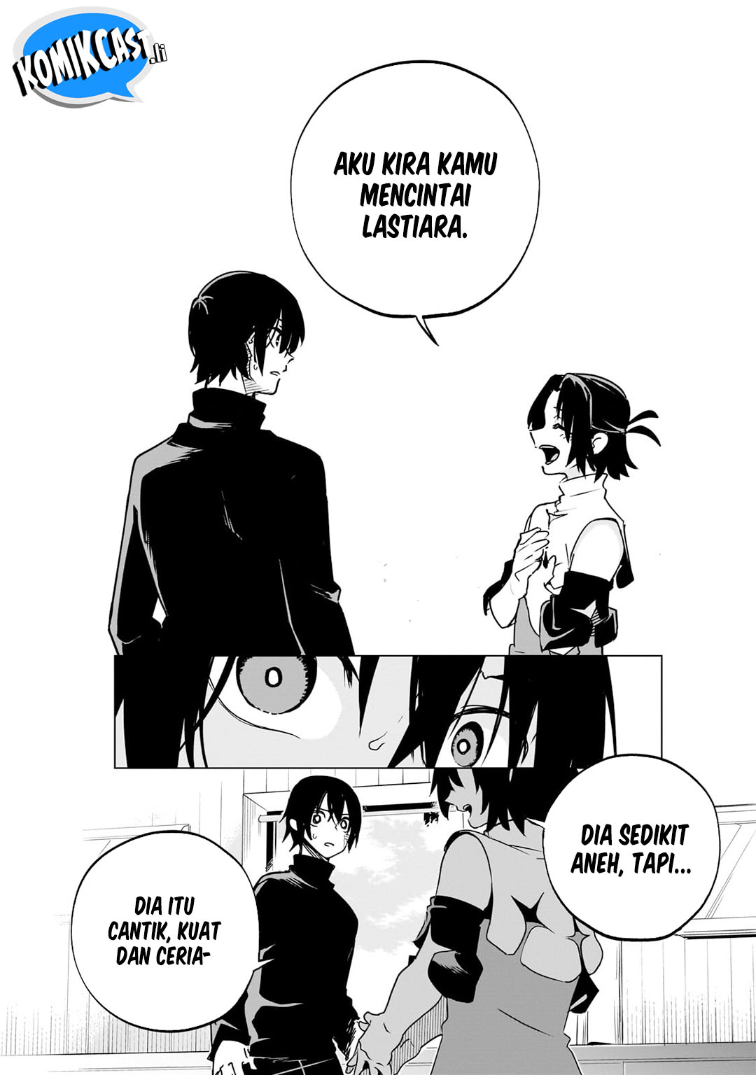 Chapter 38 - halaman 26