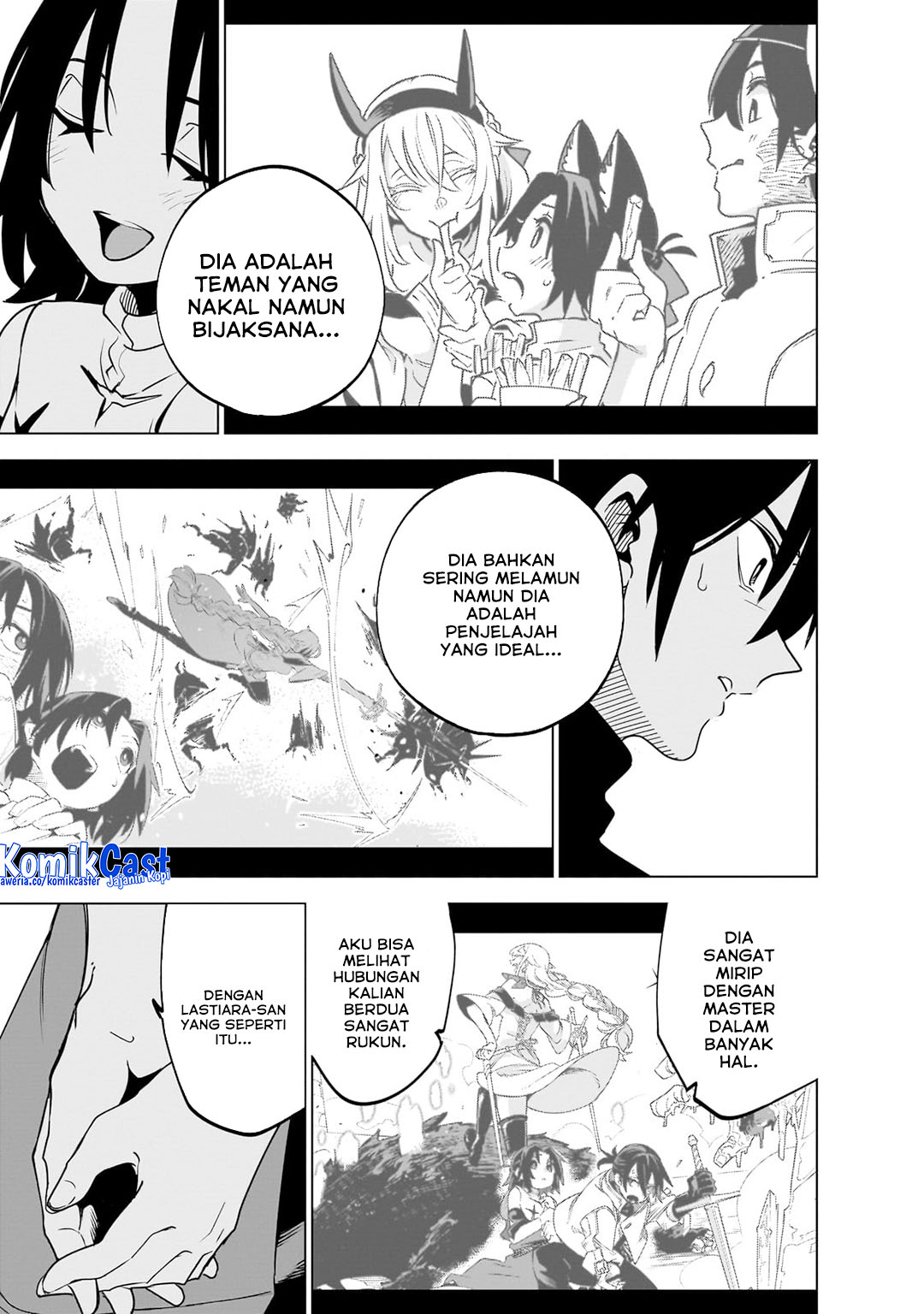 Chapter 38 - halaman 27