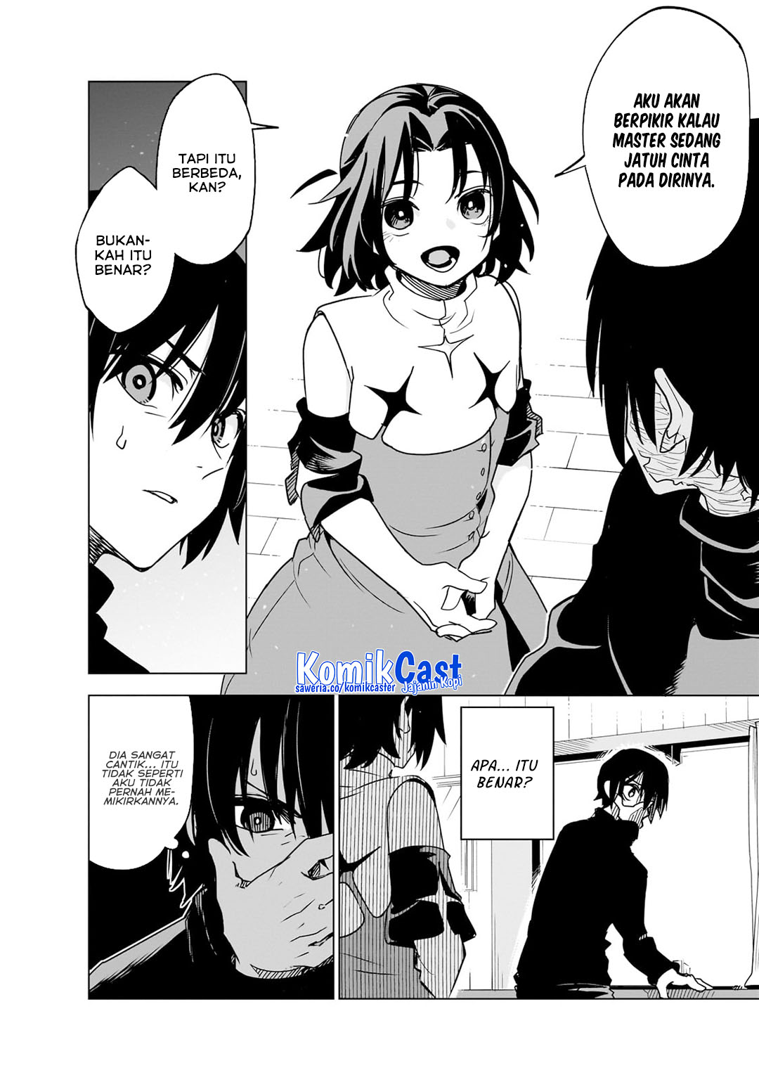 Chapter 38 - halaman 28