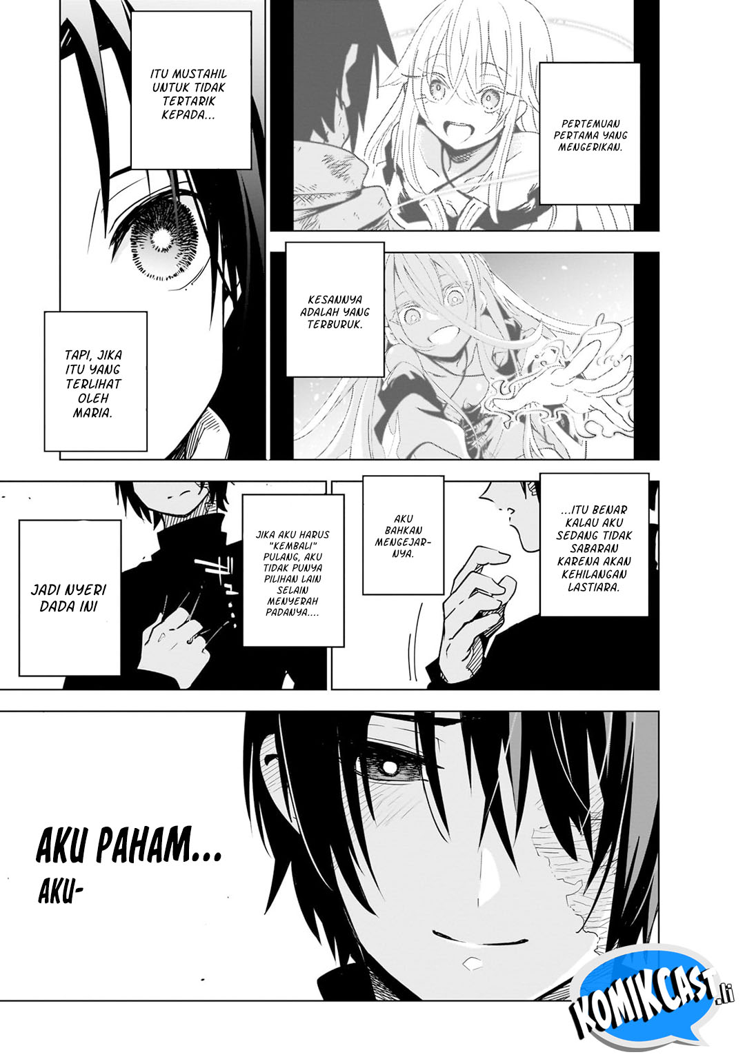 Chapter 38 - halaman 29
