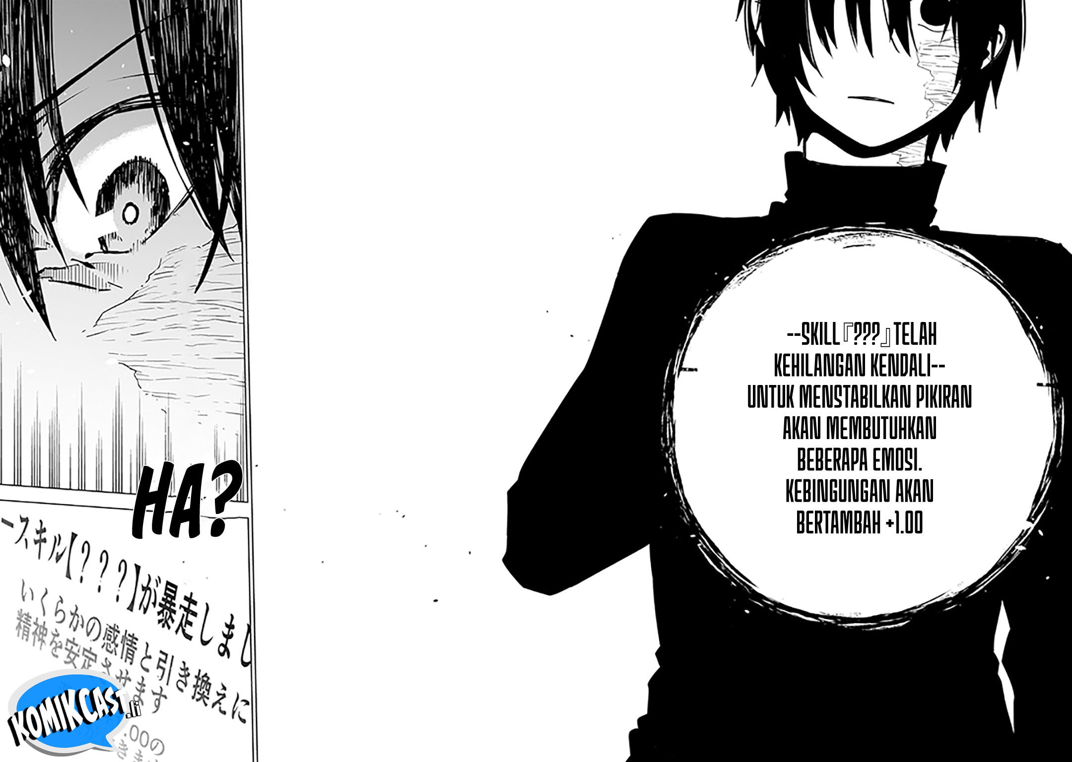 Chapter 38 - halaman 30