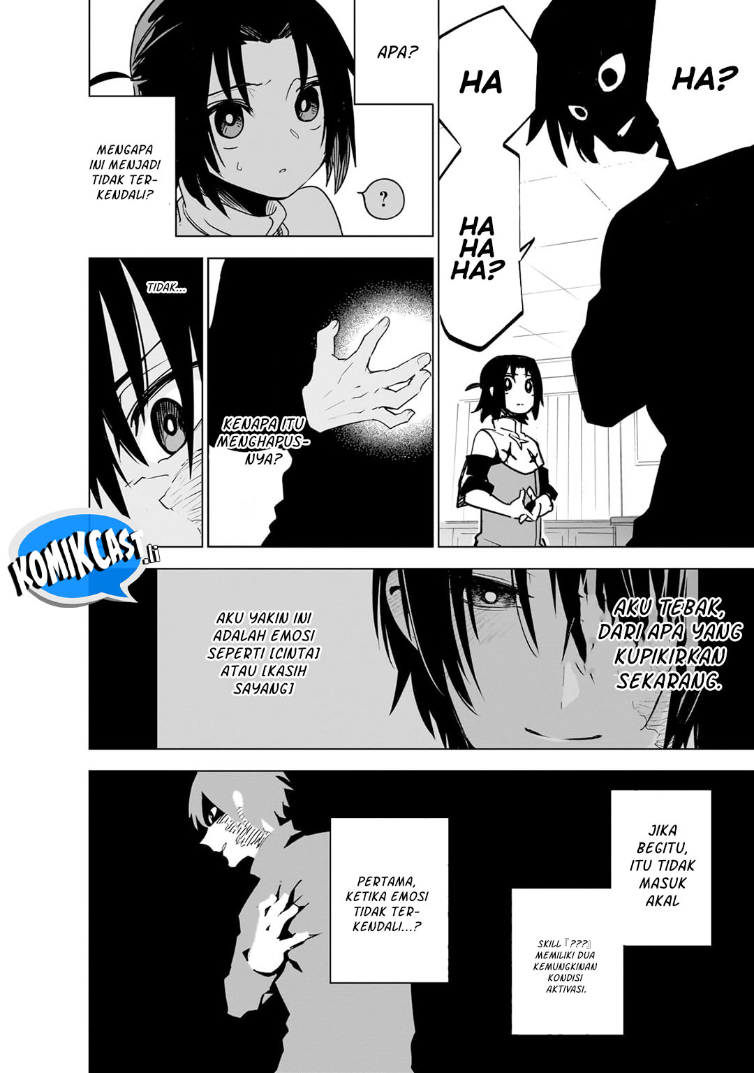 Chapter 38 - halaman 31