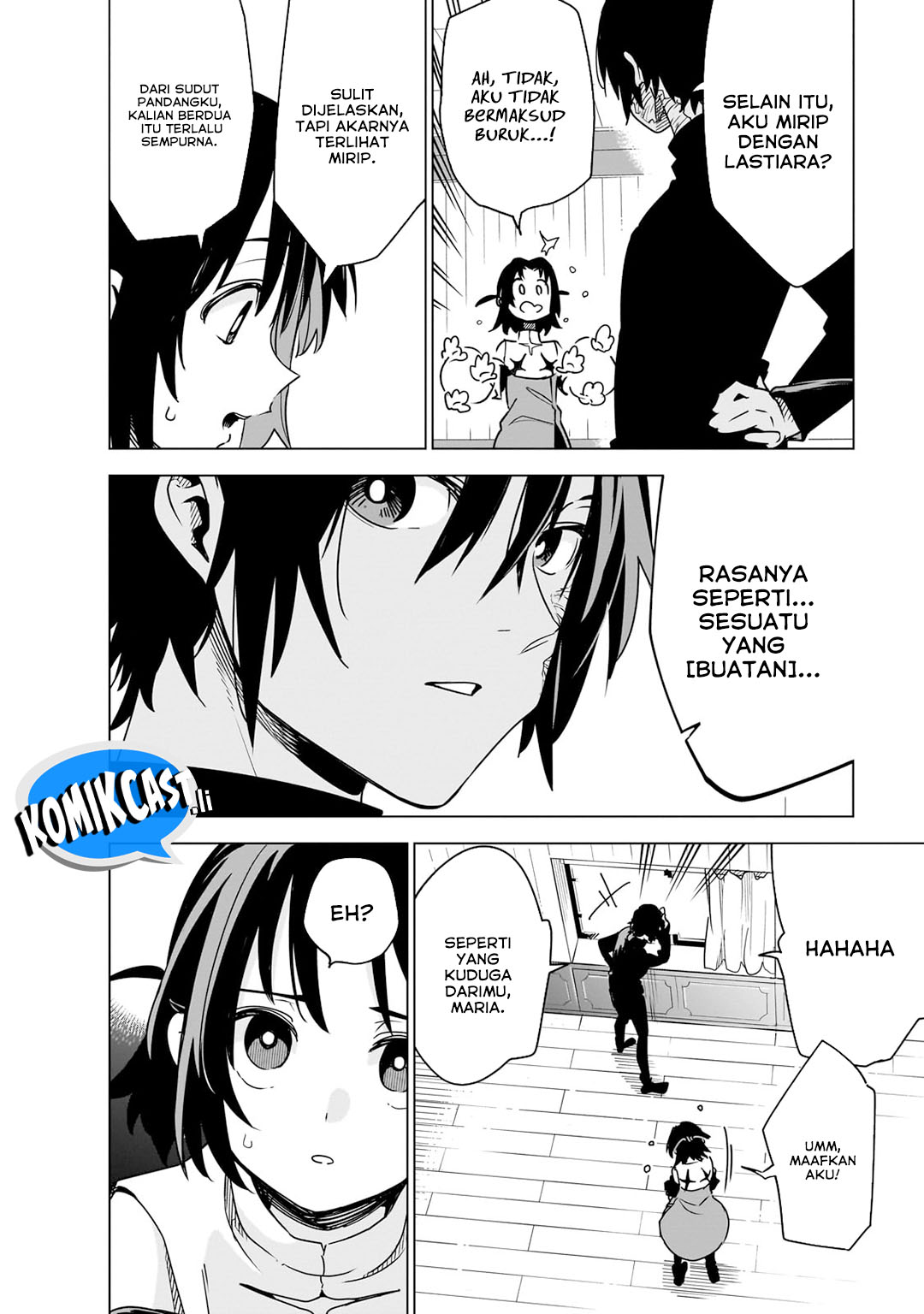 Chapter 38 - halaman 33