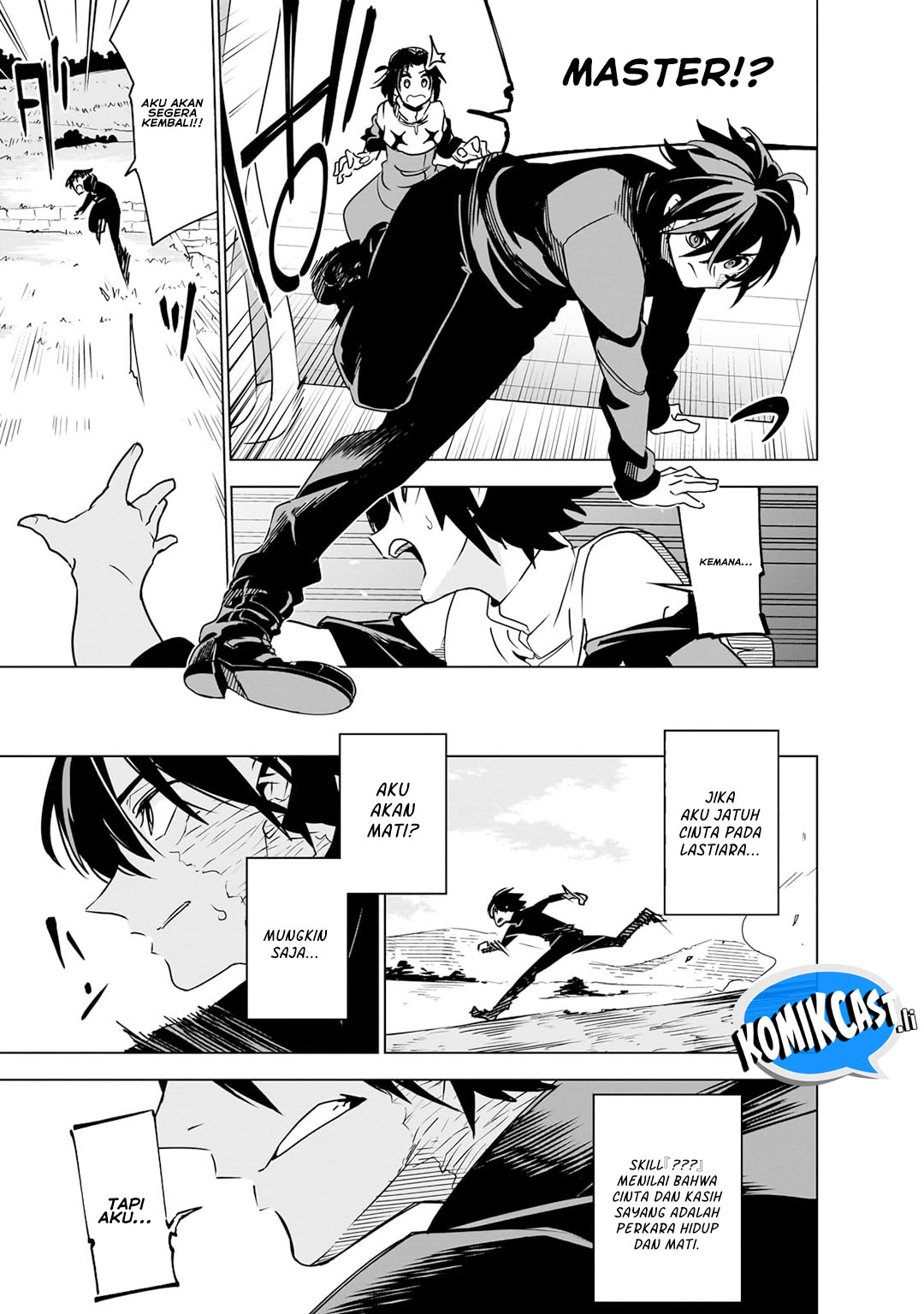 Chapter 38 - halaman 34