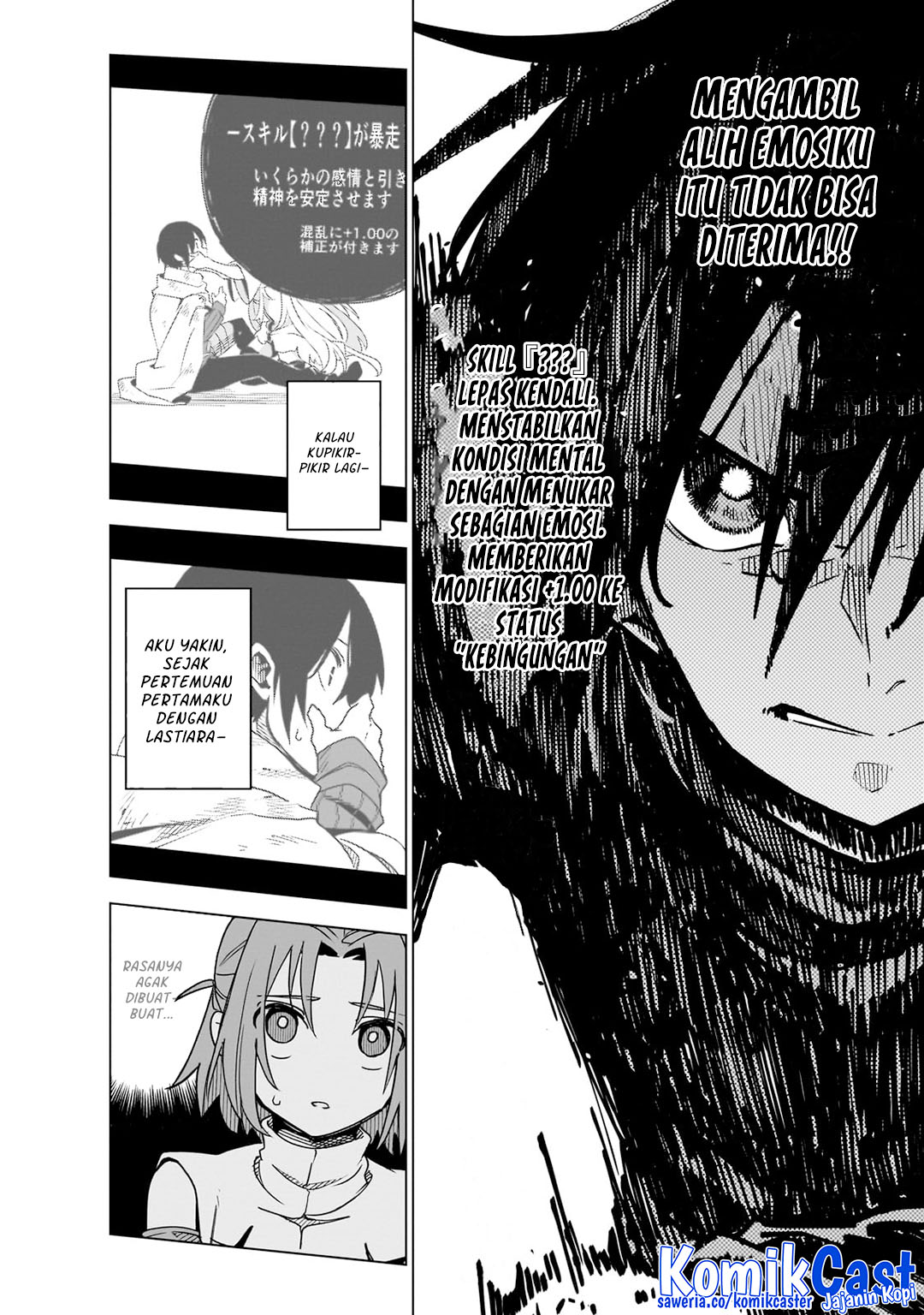 Chapter 38 - halaman 35