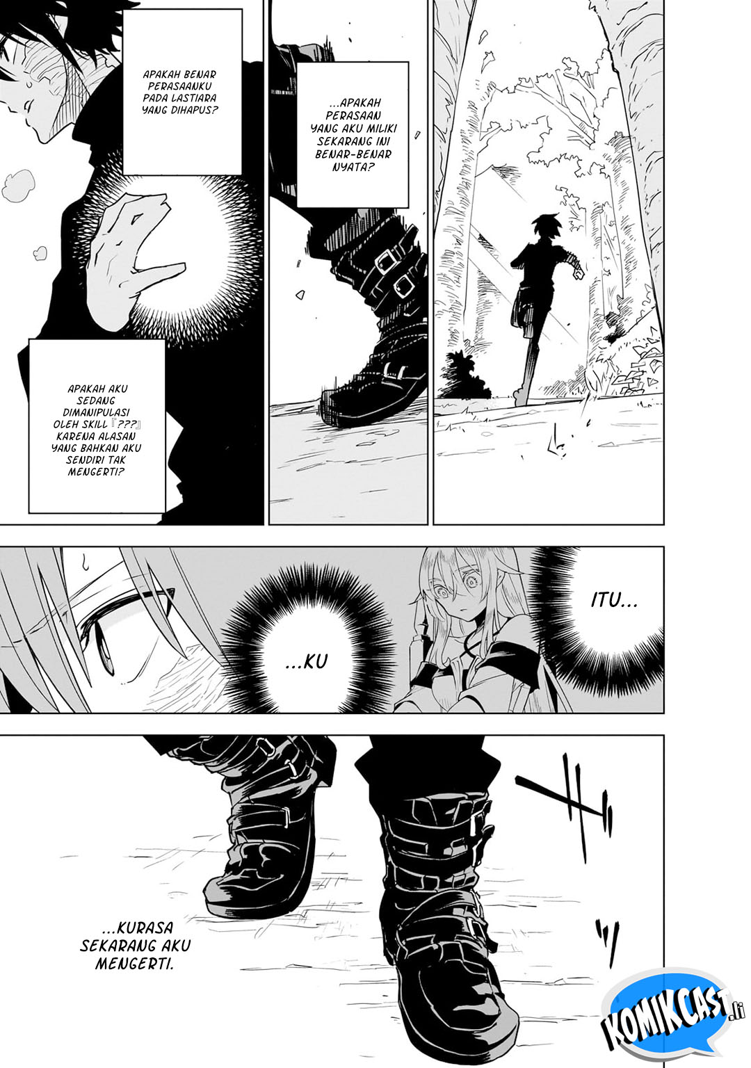 Chapter 38 - halaman 36
