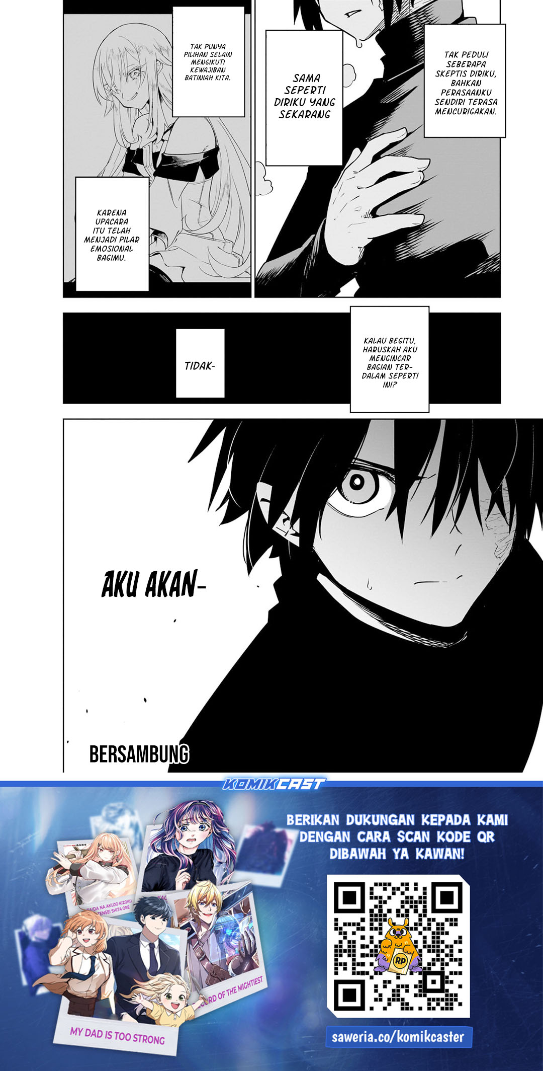 Chapter 38 - halaman 37