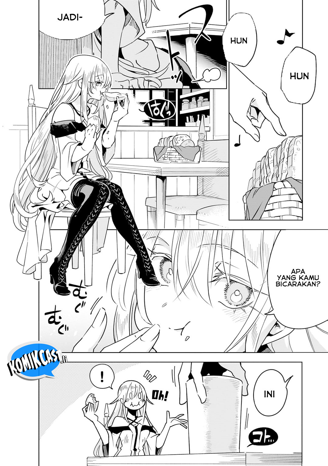 Chapter 38 - halaman 5