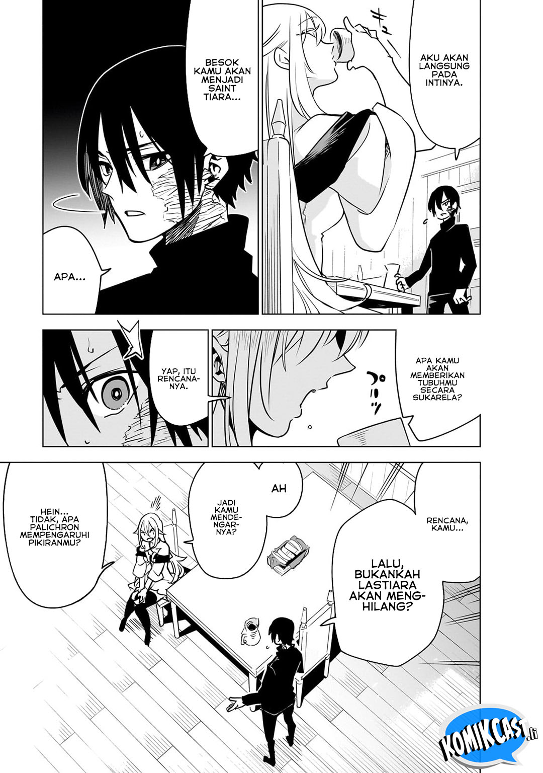 Chapter 38 - halaman 6