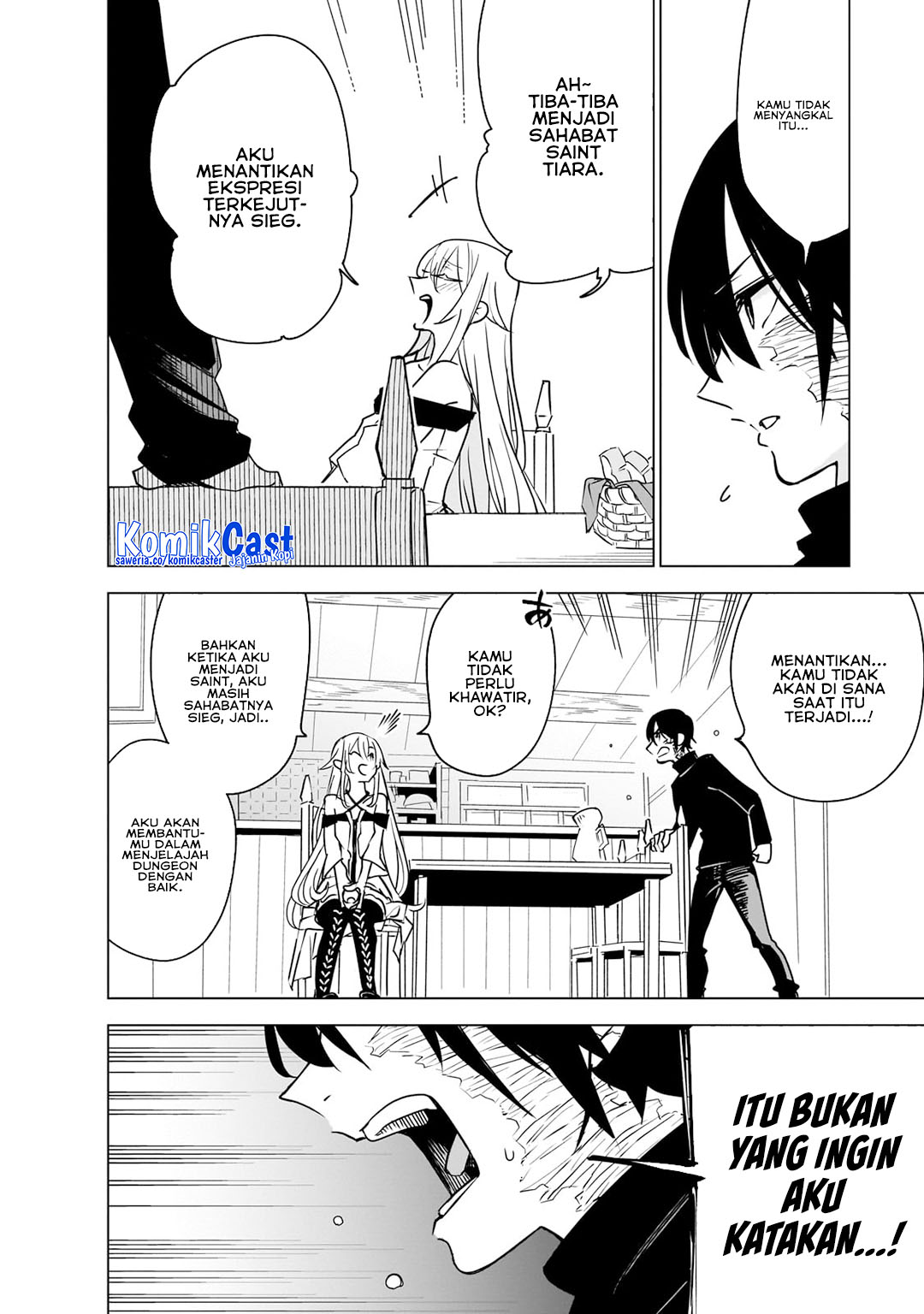 Chapter 38 - halaman 7