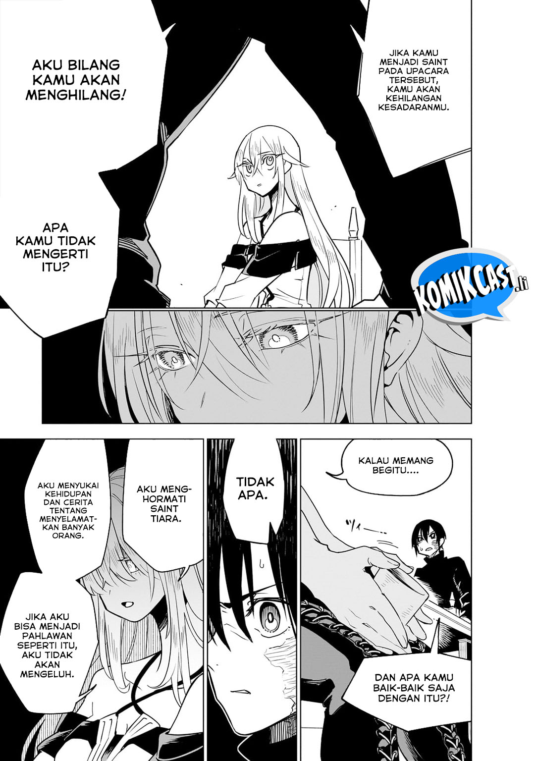Chapter 38 - halaman 8