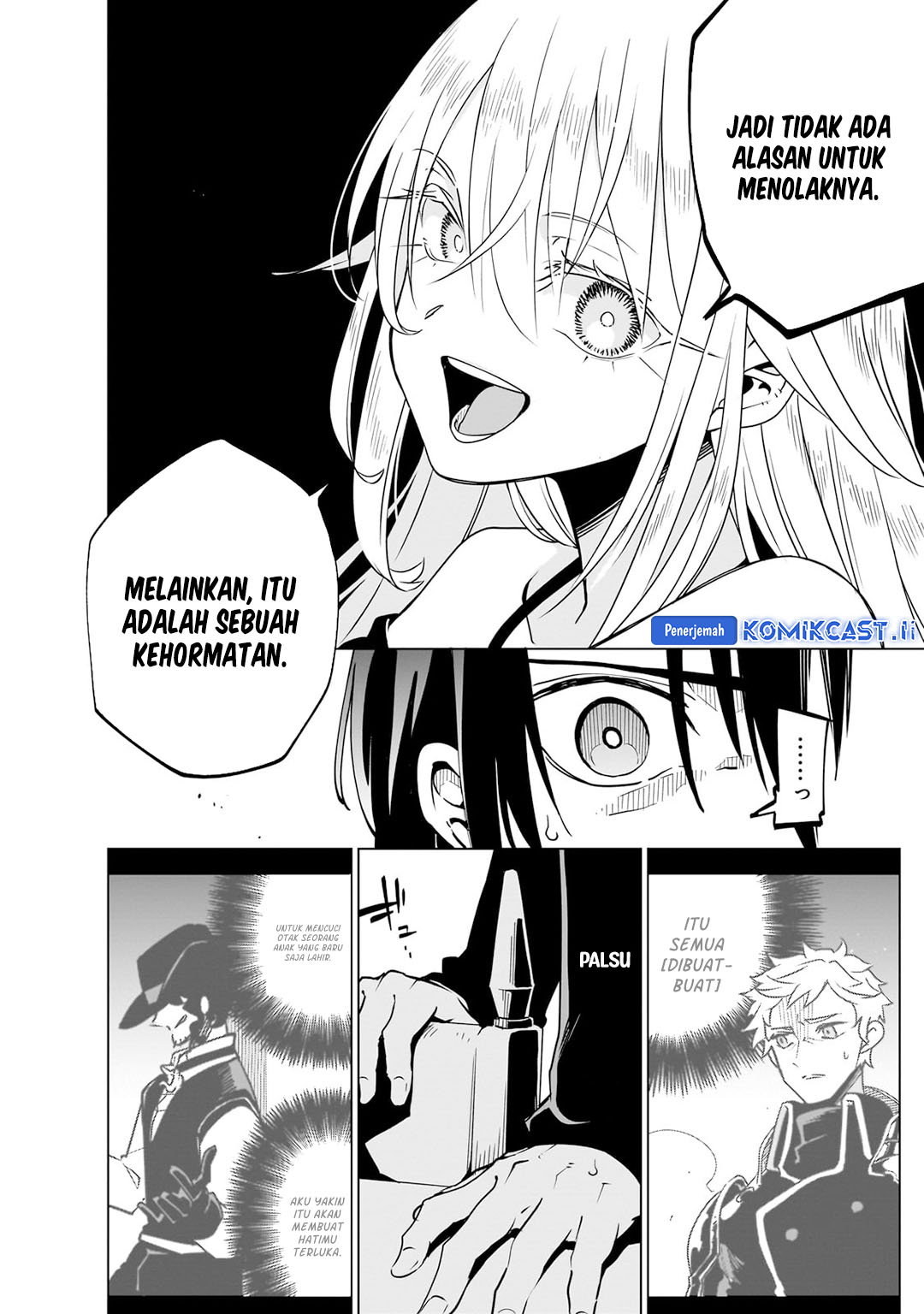 Chapter 38 - halaman 9