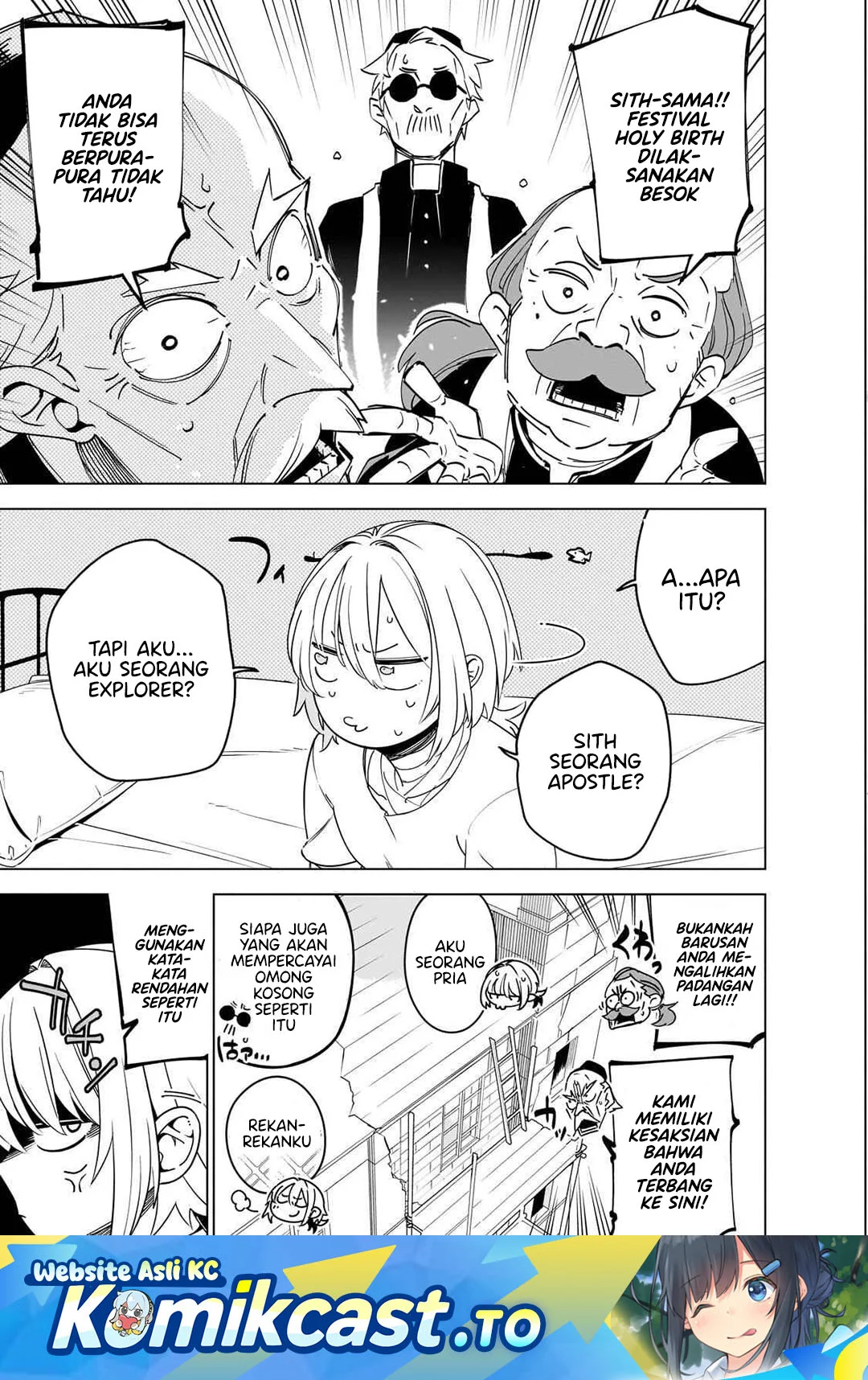 Chapter 39 - halaman 2