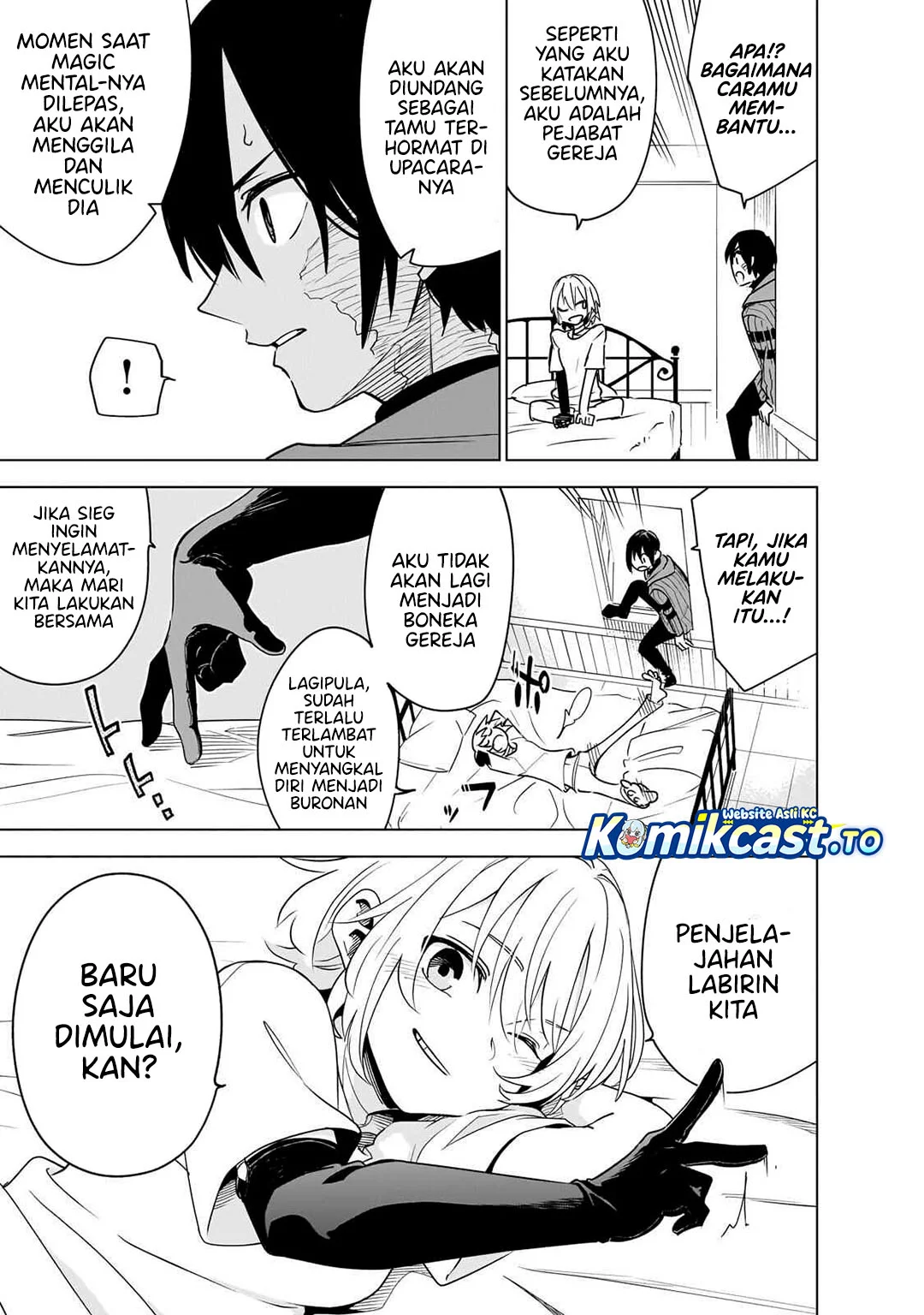 Chapter 39 - halaman 12