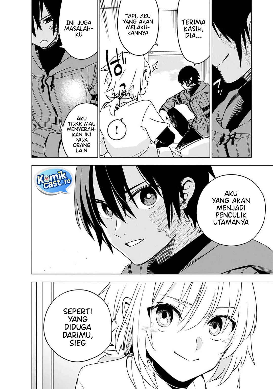 Chapter 39 - halaman 13