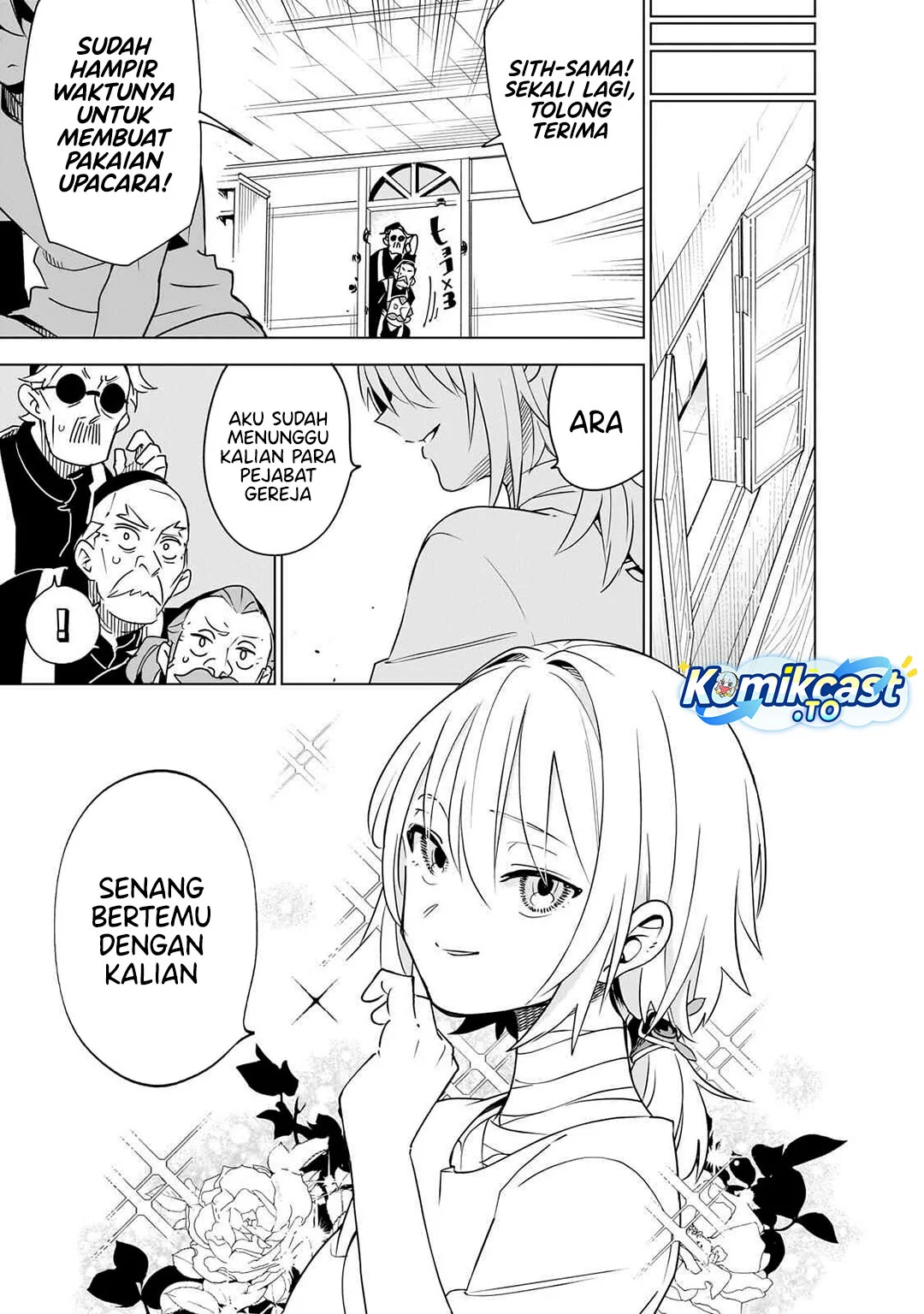 Chapter 39 - halaman 14