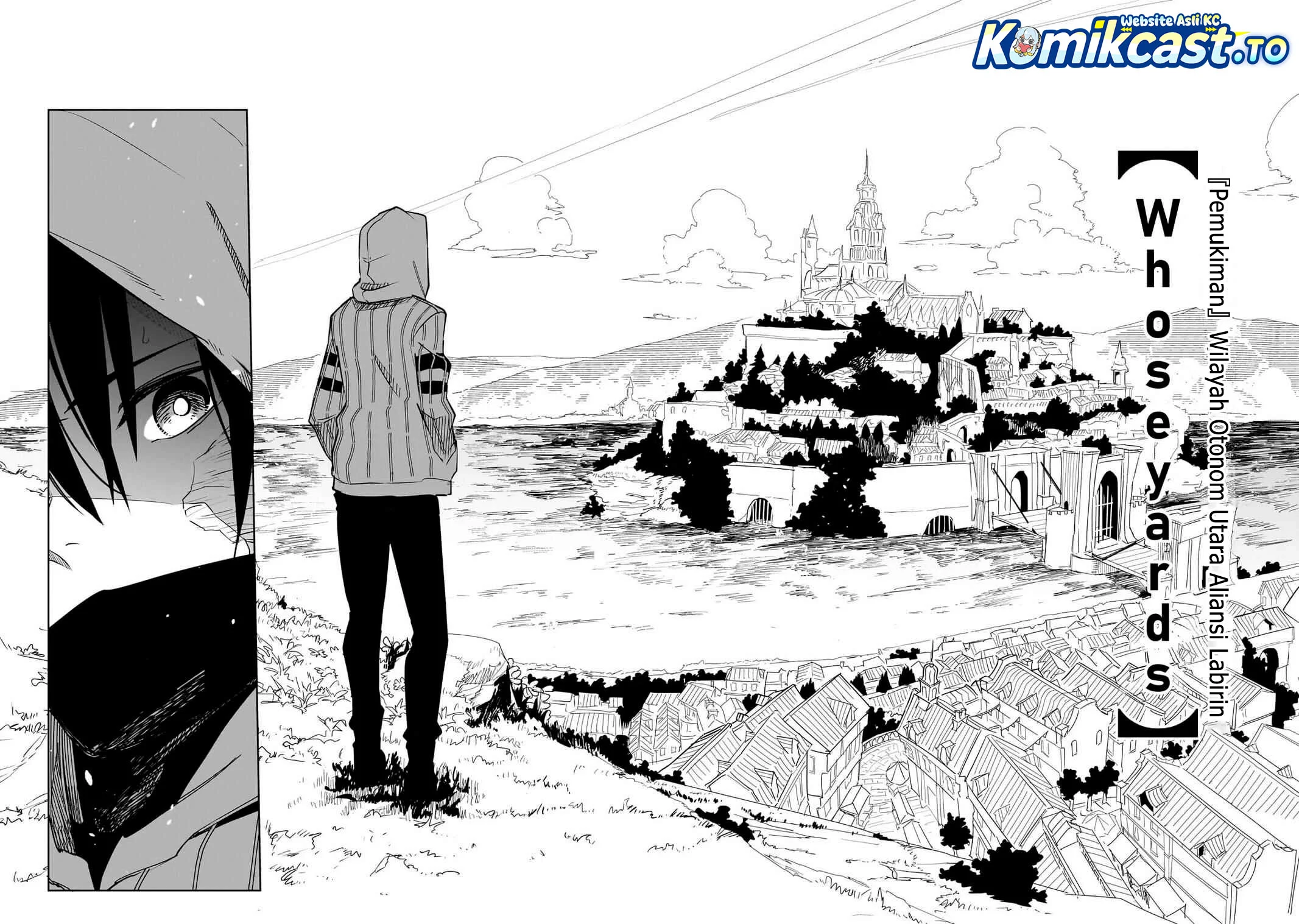 Chapter 39 - halaman 15