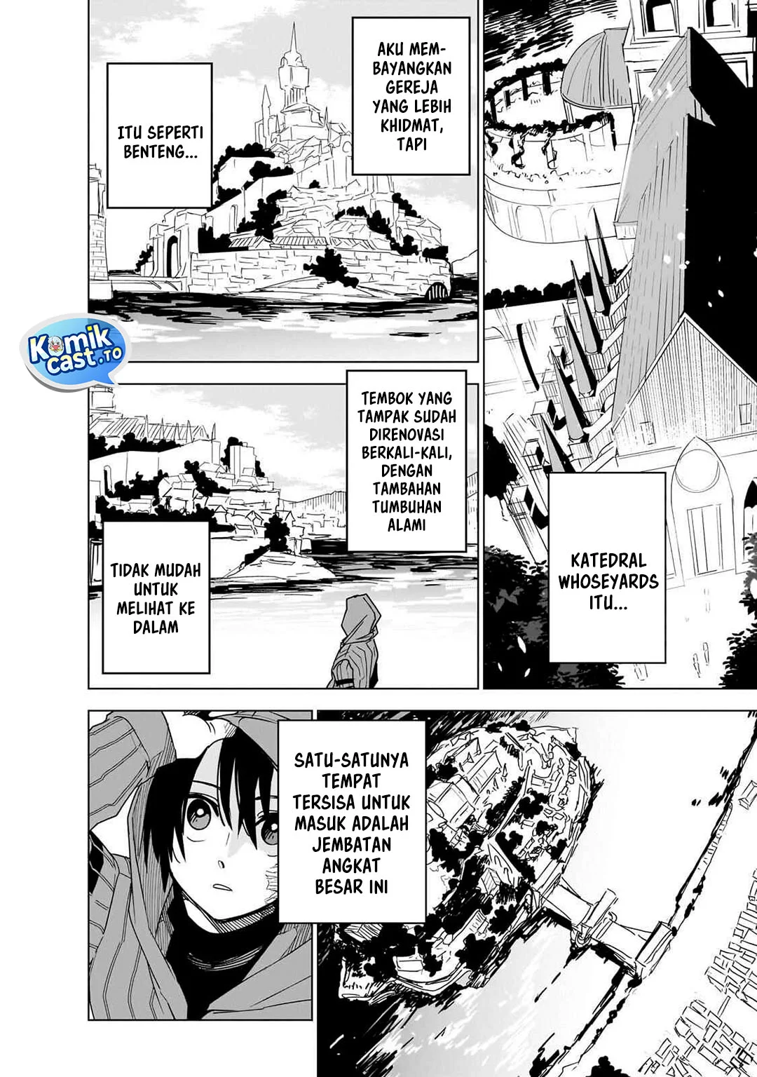 Chapter 39 - halaman 16